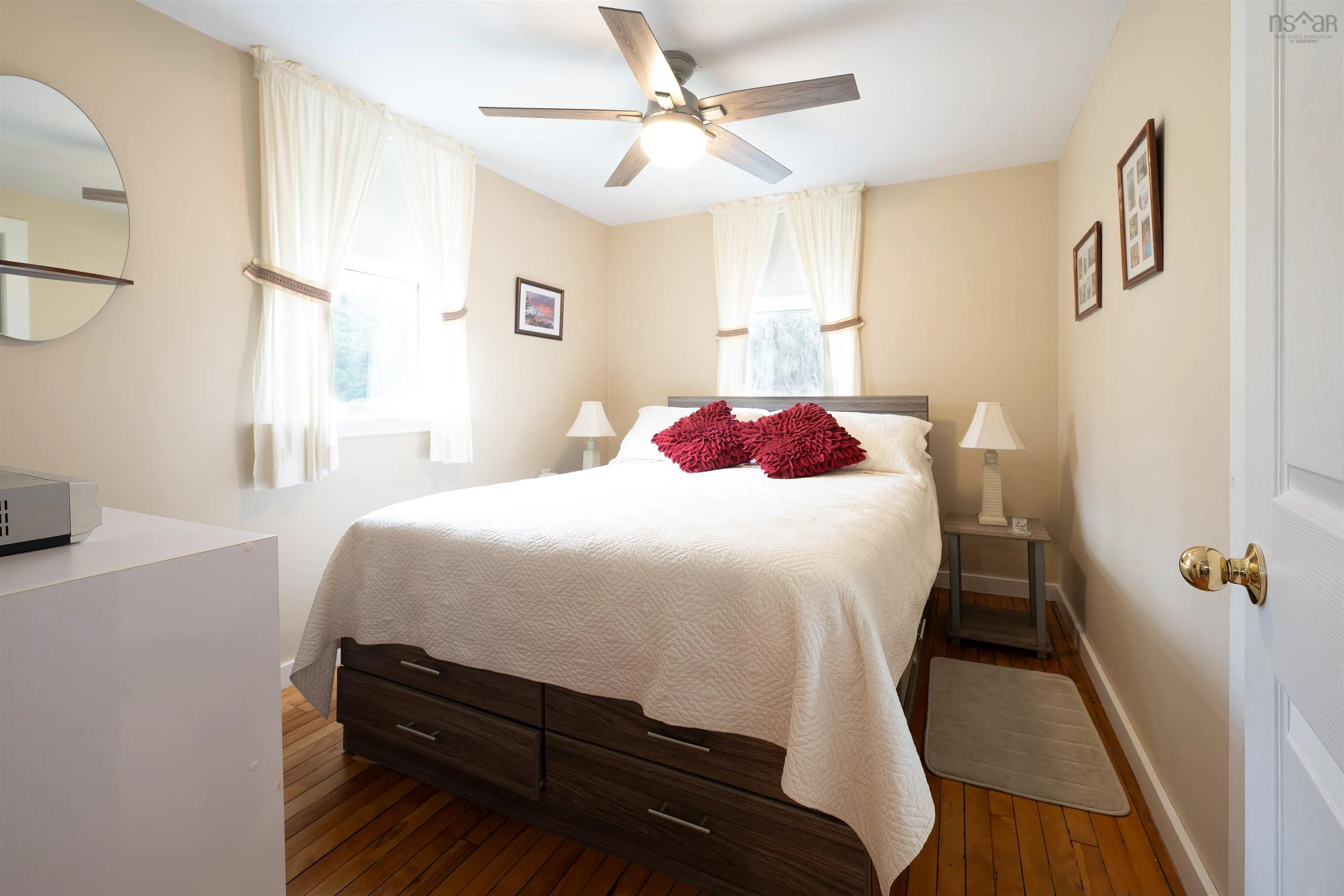 752 Highway 336, Newton Mills Ns B0n 2p0, 3 Bedrooms Bedrooms, ,1 BathroomBathrooms,Residential,For Sale,Highway 336,202509673