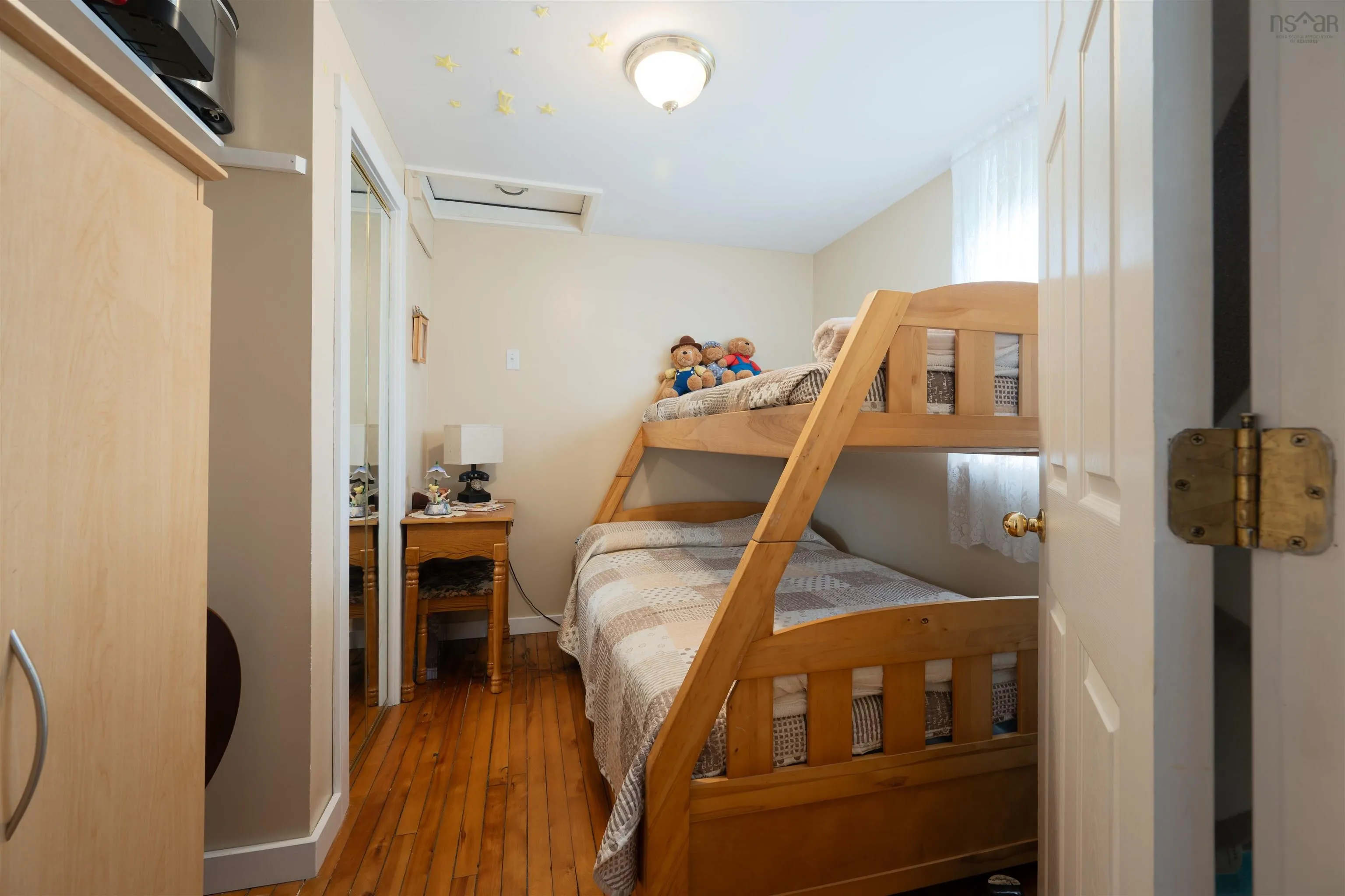752 Highway 336, Newton Mills Ns B0n 2p0, 3 Bedrooms Bedrooms, ,1 BathroomBathrooms,Residential,For Sale,Highway 336,202509673