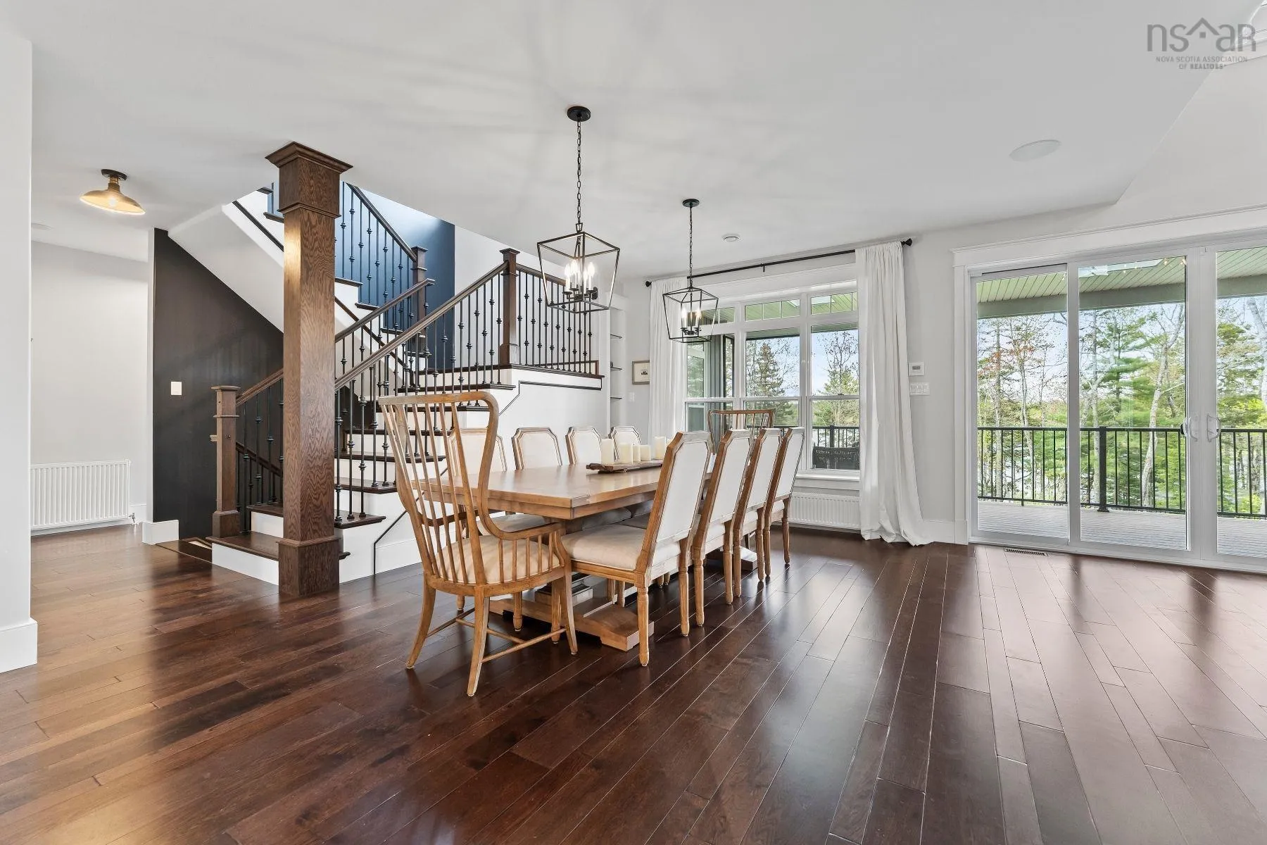 838 Mccabe Lake Drive, Middle Sackville Ns B4e 0p4, 5 Bedrooms Bedrooms, ,5 BathroomsBathrooms,Residential,For Sale,Mccabe Lake,202504908