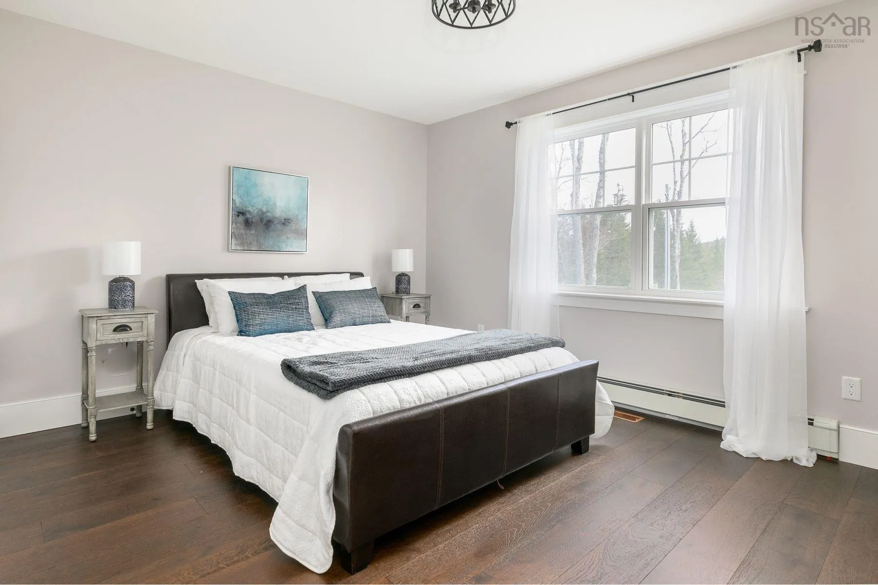 838 Mccabe Lake Drive, Middle Sackville Ns B4e 0p4, 5 Bedrooms Bedrooms, ,5 BathroomsBathrooms,Residential,For Sale,Mccabe Lake,202504908