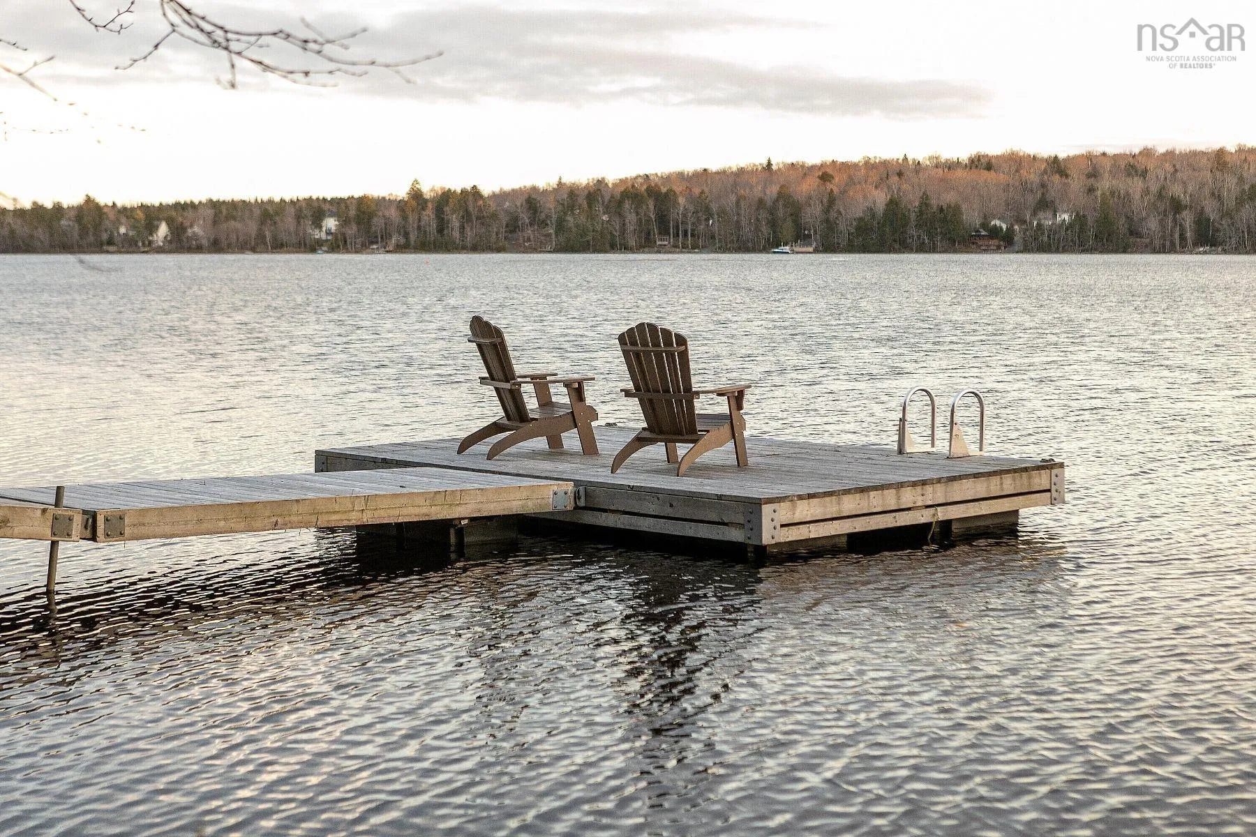 838 Mccabe Lake Drive, Middle Sackville Ns B4e 0p4, 5 Bedrooms Bedrooms, ,5 BathroomsBathrooms,Residential,For Sale,Mccabe Lake,202504908