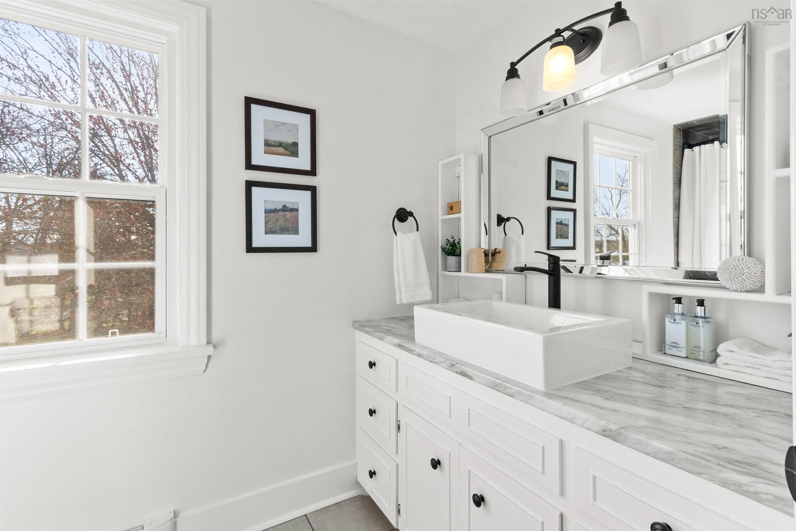 228 Tremain Crescent, Windsor Ns B0n 2t0, 2 Bedrooms Bedrooms, ,3 BathroomsBathrooms,Residential,For Sale,Tremain,202510334