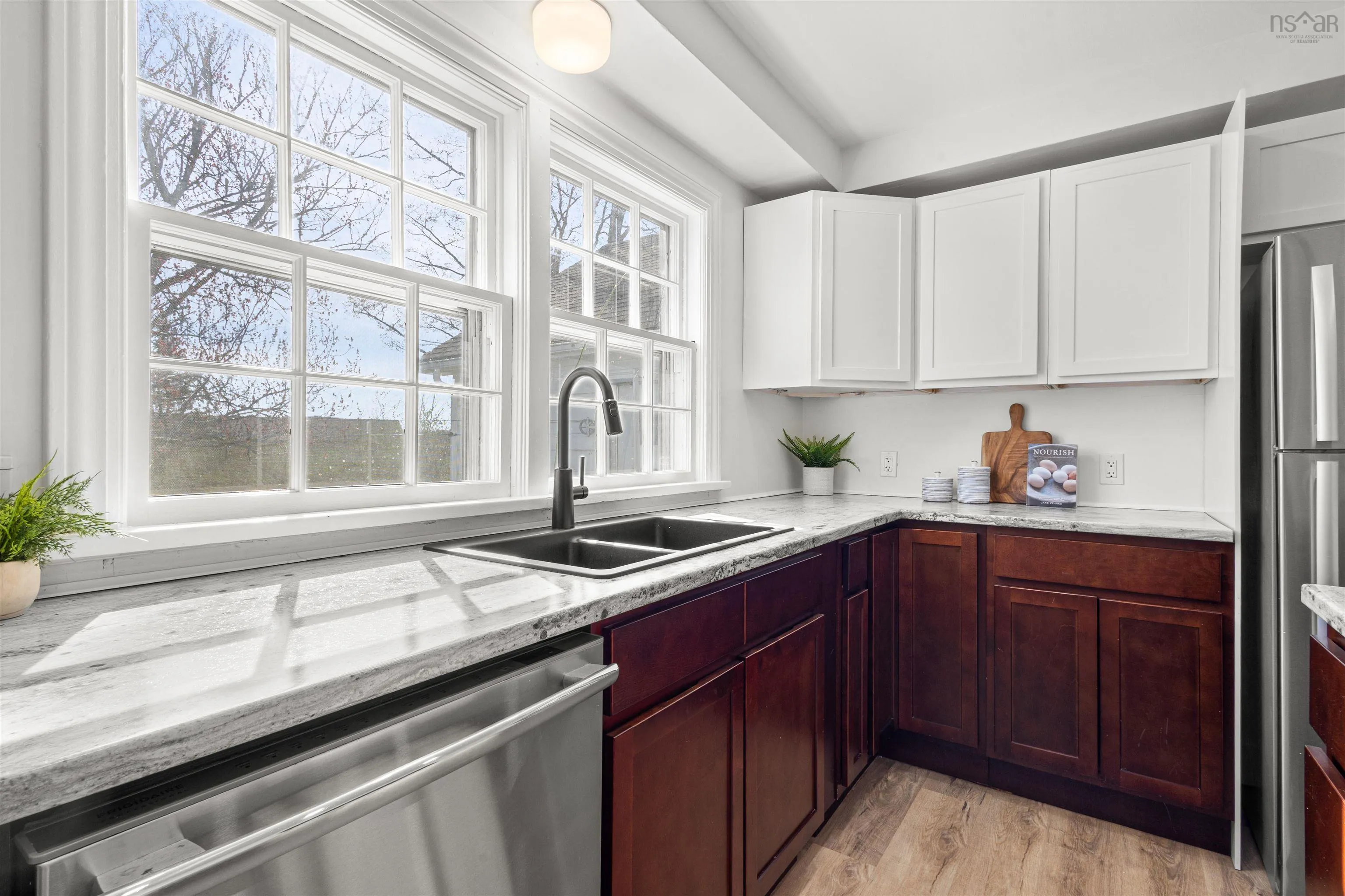 228 Tremain Crescent, Windsor Ns B0n 2t0, 2 Bedrooms Bedrooms, ,3 BathroomsBathrooms,Residential,For Sale,Tremain,202510334