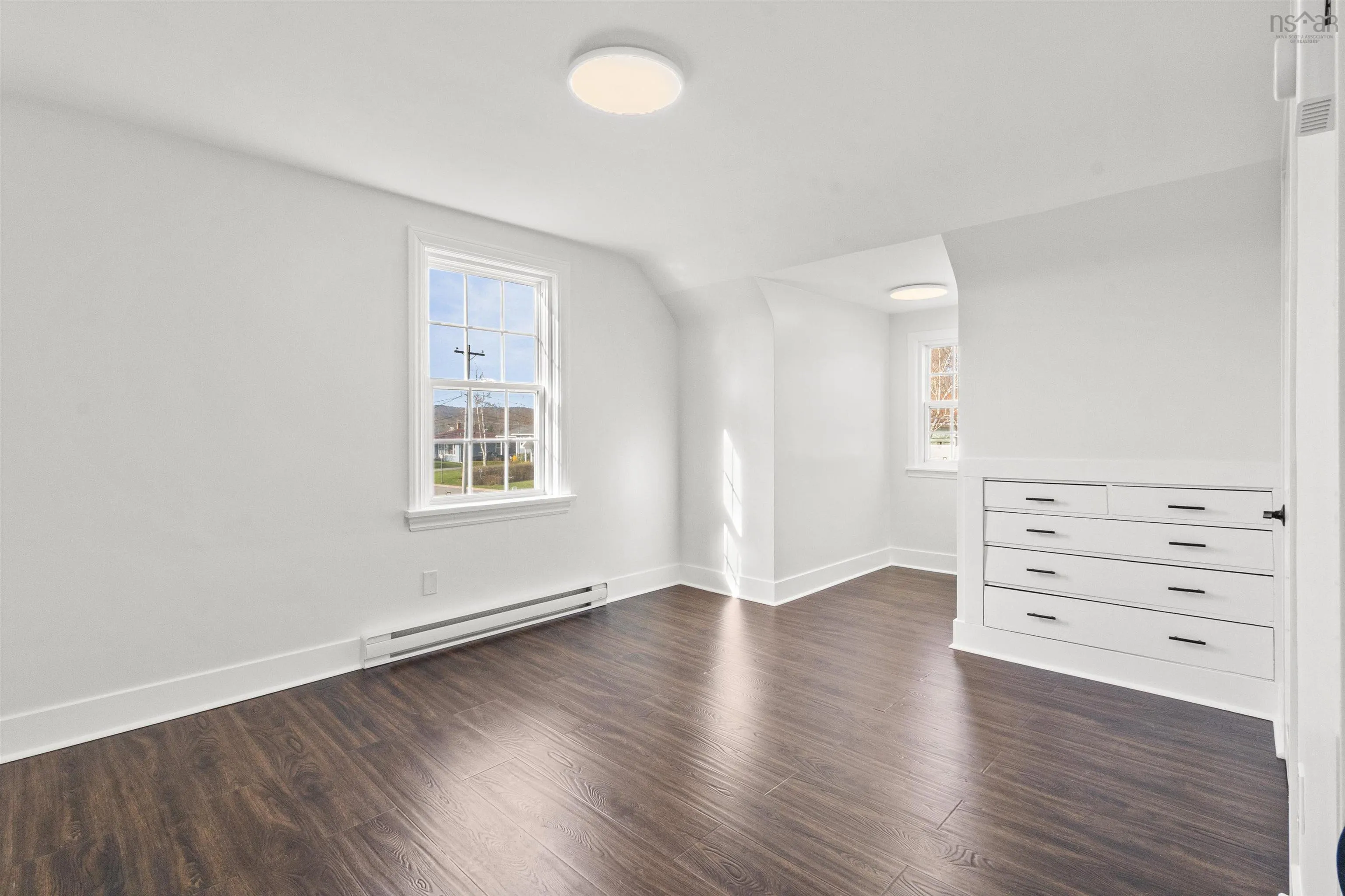 228 Tremain Crescent, Windsor Ns B0n 2t0, 2 Bedrooms Bedrooms, ,3 BathroomsBathrooms,Residential,For Sale,Tremain,202510334