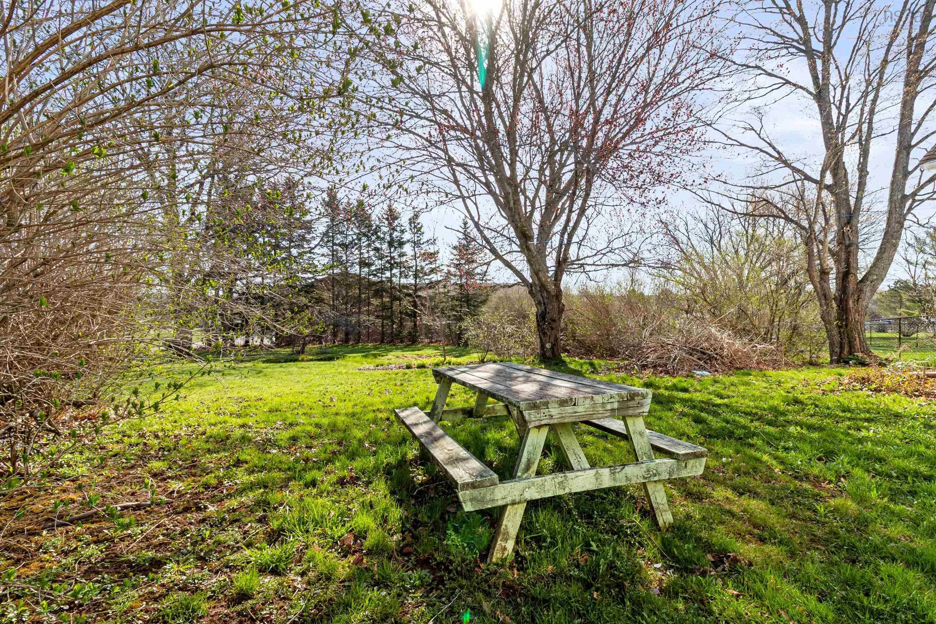228 Tremain Crescent, Windsor Ns B0n 2t0, 2 Bedrooms Bedrooms, ,3 BathroomsBathrooms,Residential,For Sale,Tremain,202510334