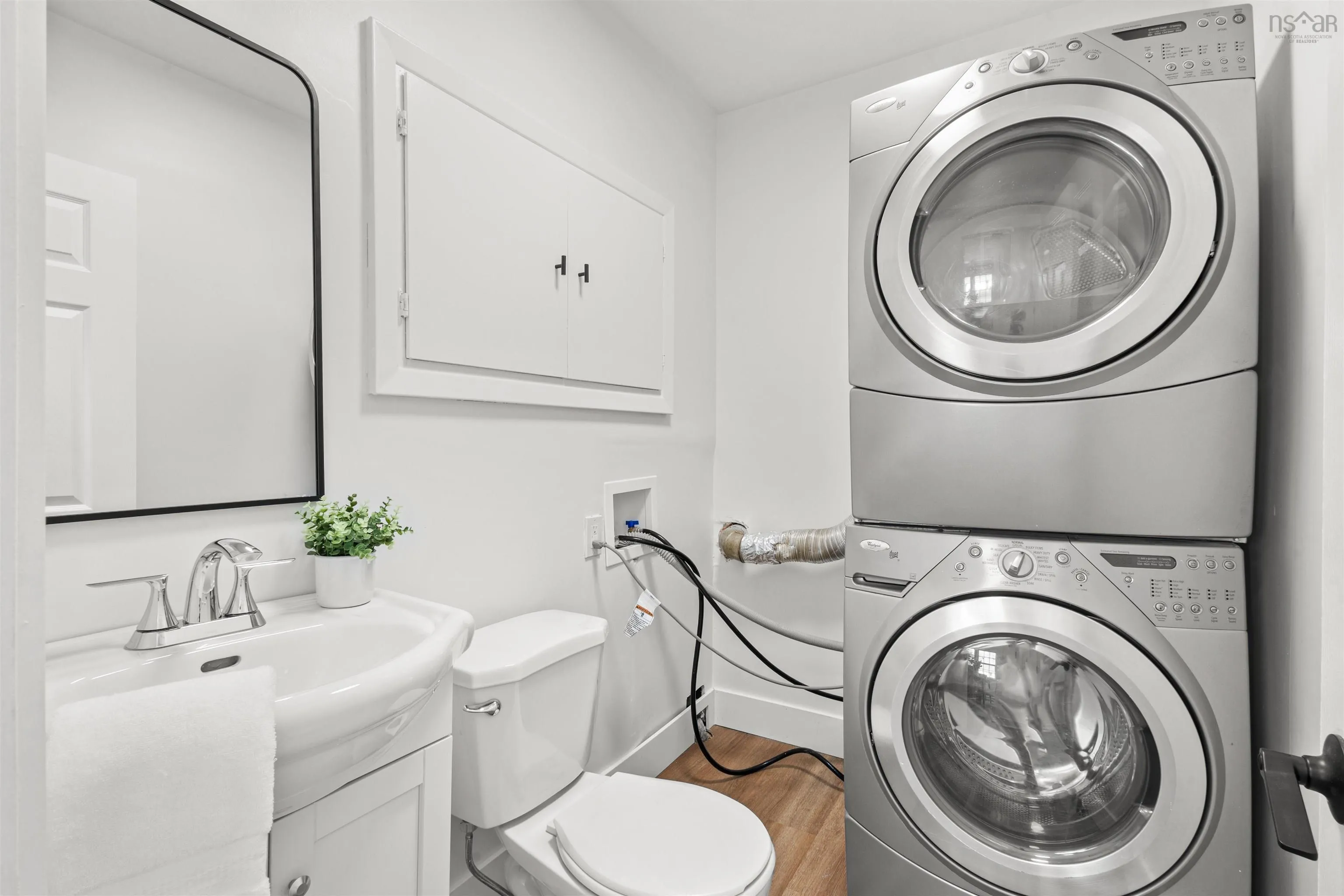 228 Tremain Crescent, Windsor Ns B0n 2t0, 2 Bedrooms Bedrooms, ,3 BathroomsBathrooms,Residential,For Sale,Tremain,202510334