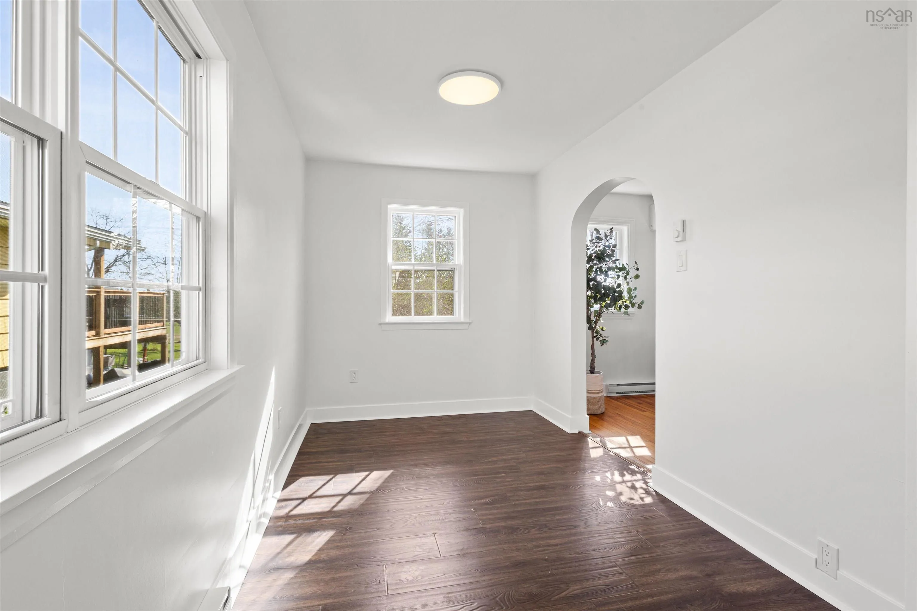 228 Tremain Crescent, Windsor Ns B0n 2t0, 2 Bedrooms Bedrooms, ,3 BathroomsBathrooms,Residential,For Sale,Tremain,202510334