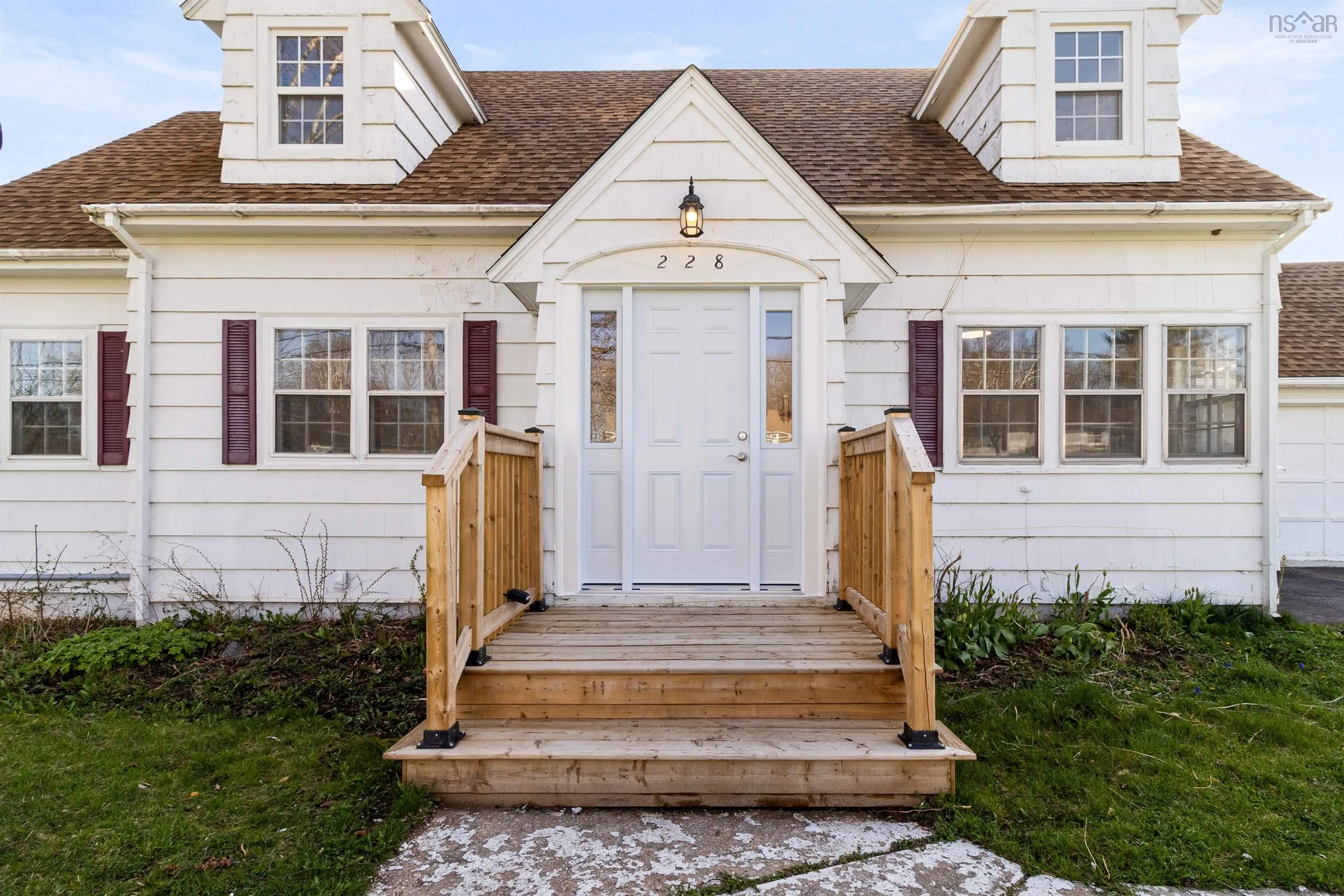 228 Tremain Crescent, Windsor Ns B0n 2t0, 2 Bedrooms Bedrooms, ,3 BathroomsBathrooms,Residential,For Sale,Tremain,202510334