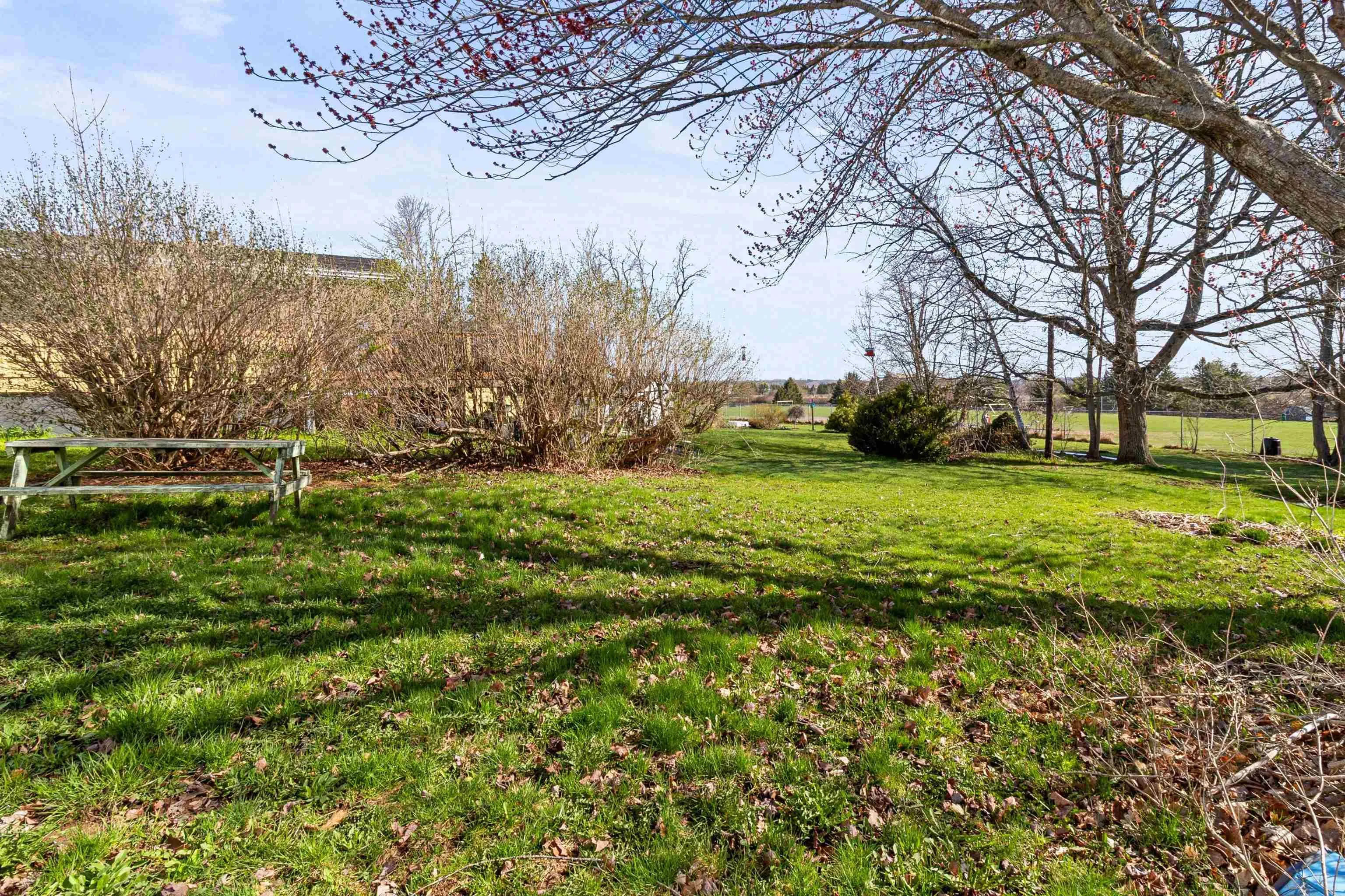 228 Tremain Crescent, Windsor Ns B0n 2t0, 2 Bedrooms Bedrooms, ,3 BathroomsBathrooms,Residential,For Sale,Tremain,202510334