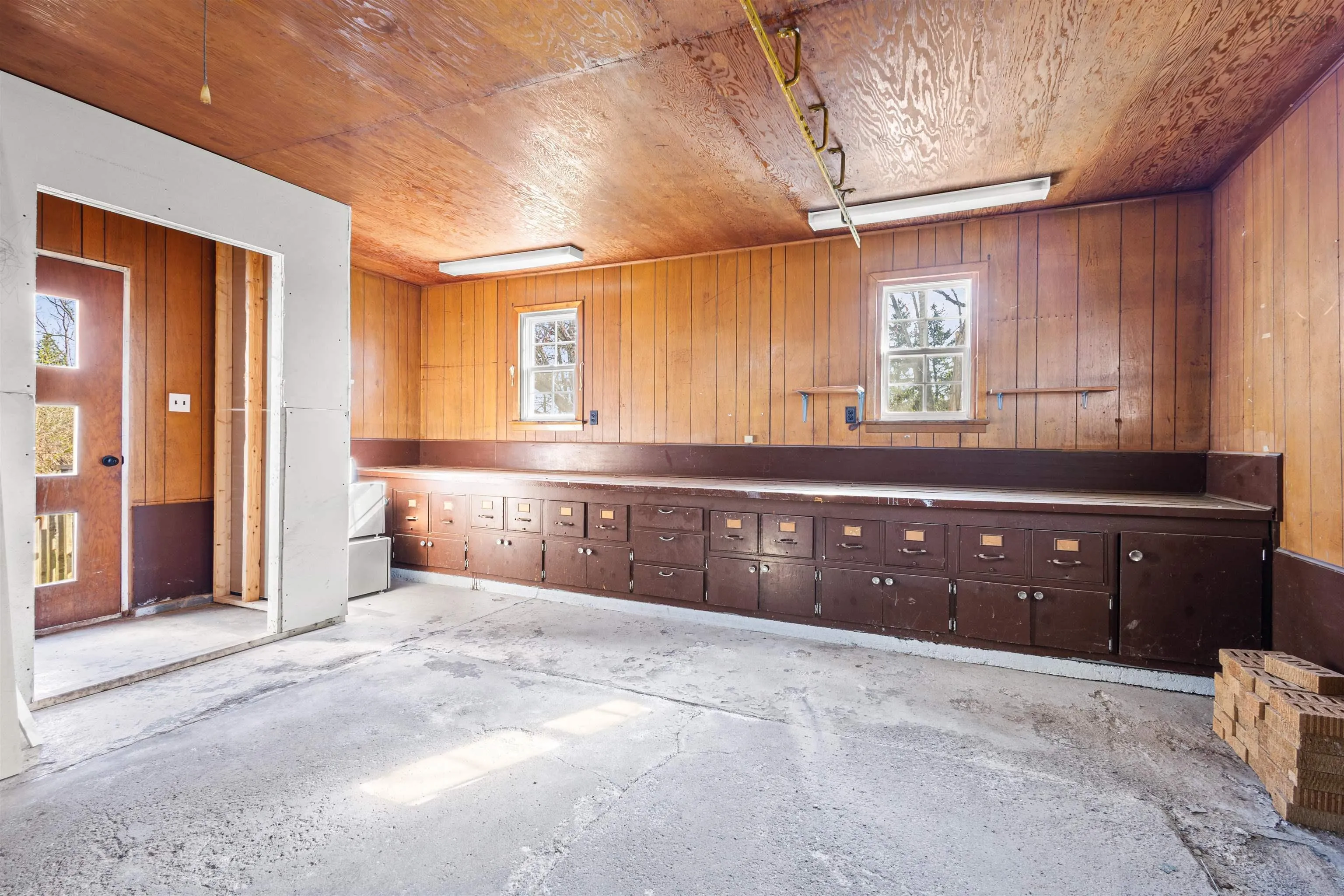 228 Tremain Crescent, Windsor Ns B0n 2t0, 2 Bedrooms Bedrooms, ,3 BathroomsBathrooms,Residential,For Sale,Tremain,202510334