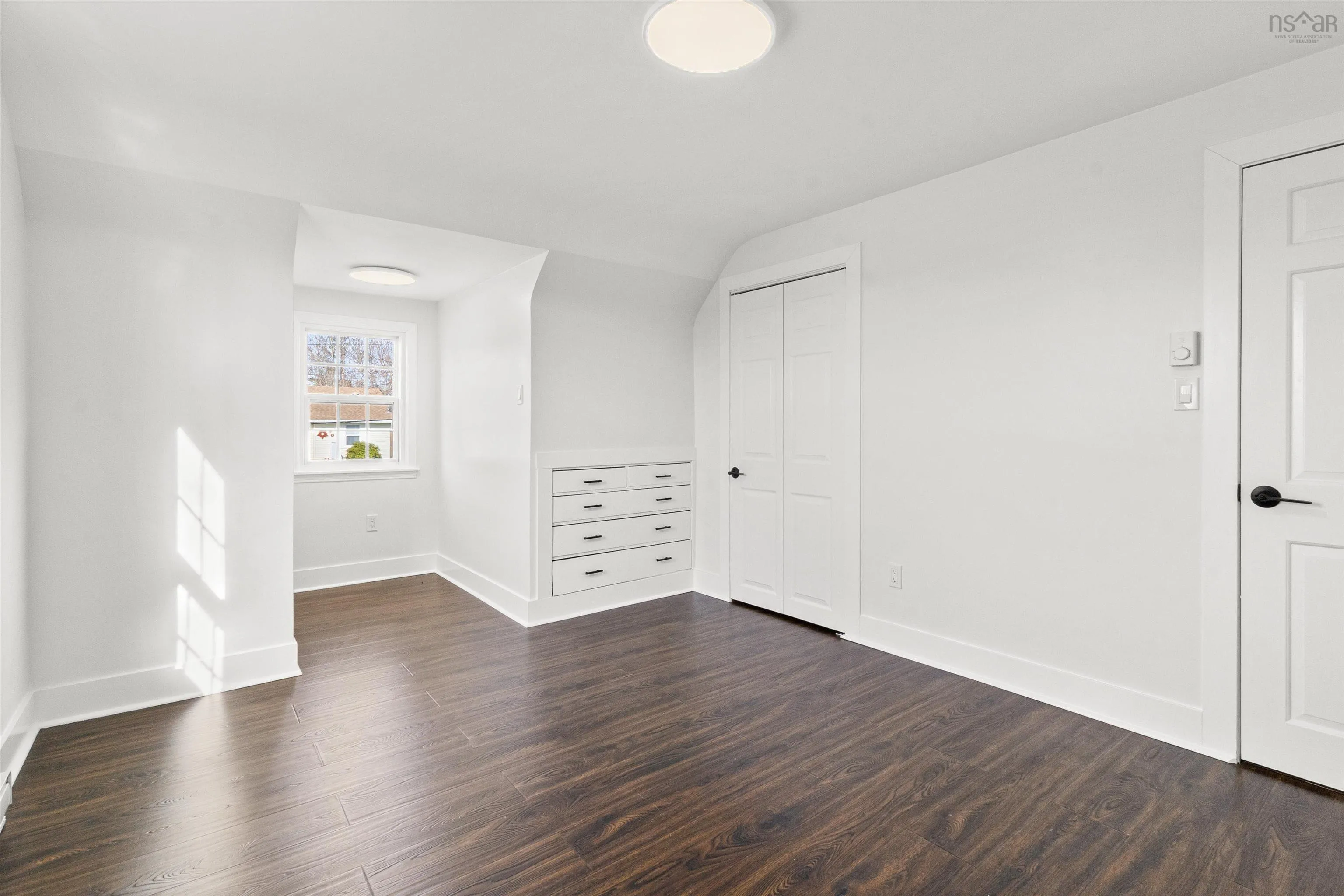 228 Tremain Crescent, Windsor Ns B0n 2t0, 2 Bedrooms Bedrooms, ,3 BathroomsBathrooms,Residential,For Sale,Tremain,202510334