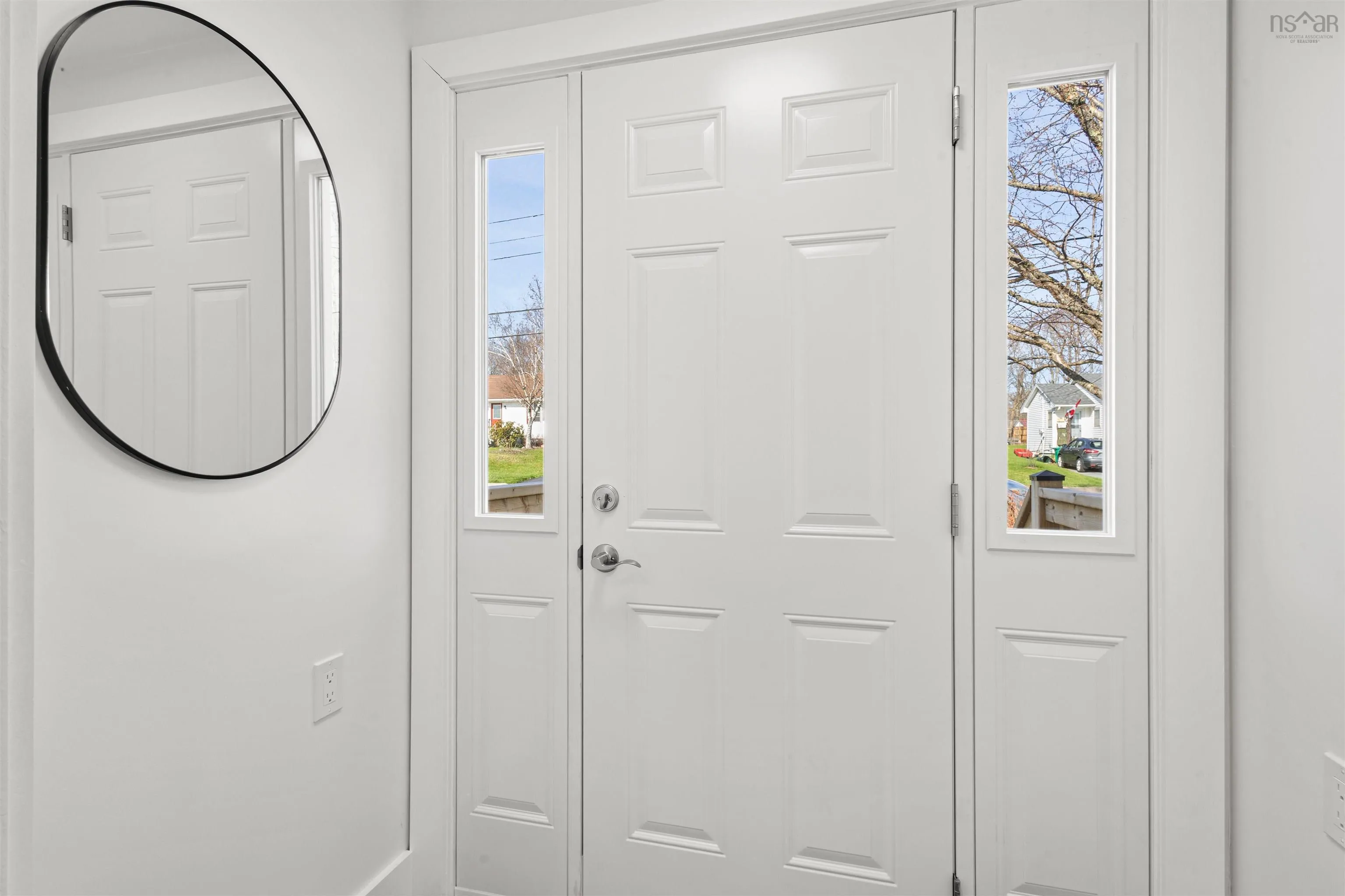 228 Tremain Crescent, Windsor Ns B0n 2t0, 3 Bedrooms Bedrooms, ,3 BathroomsBathrooms,Residential,For Sale,Tremain,202510334