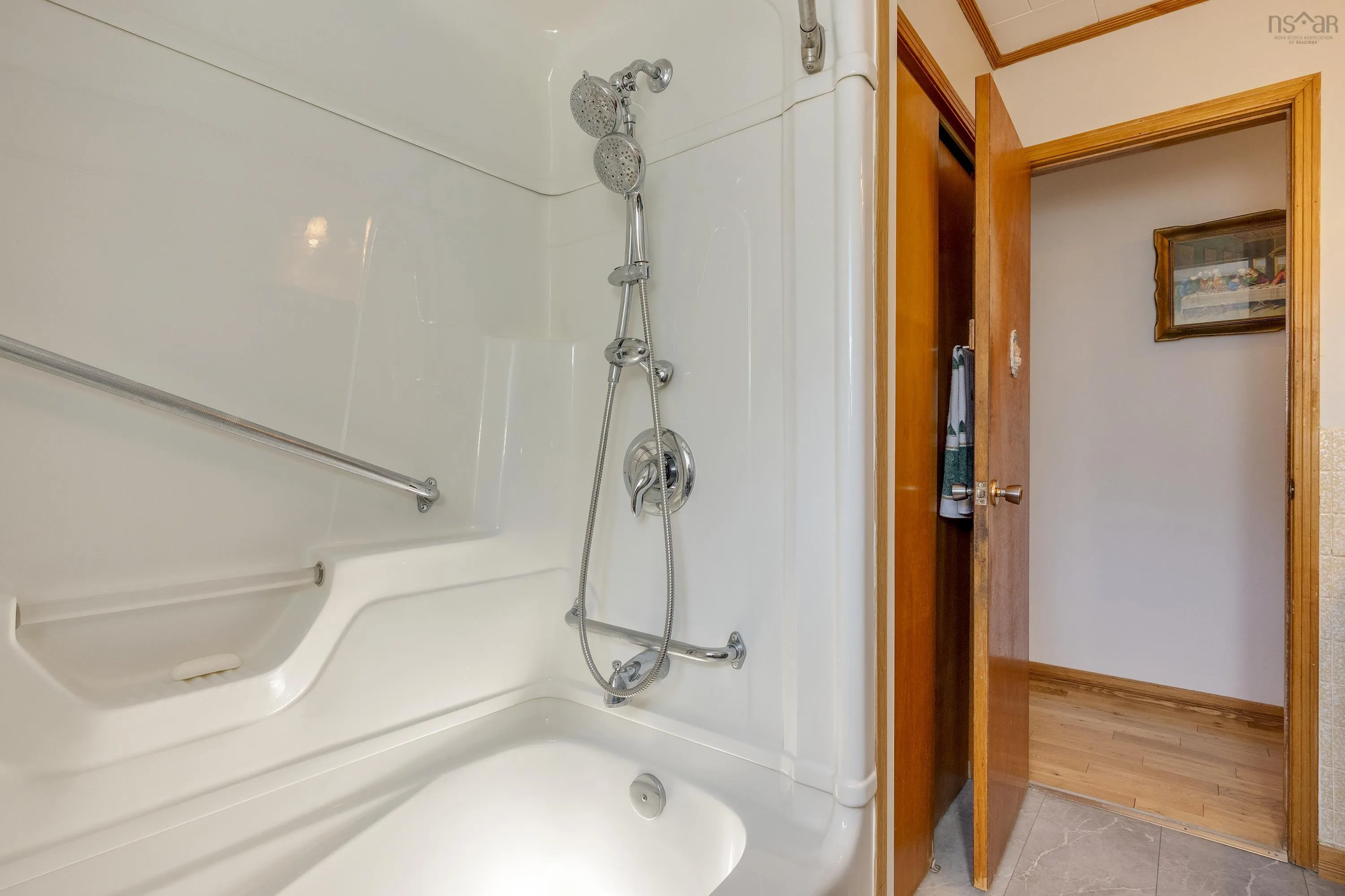 1084 Ridge Road, North Range, NS B0W 1H0, 5 Bedrooms Bedrooms, ,2 BathroomsBathrooms,Residential,For Sale,Ridge,202521069
