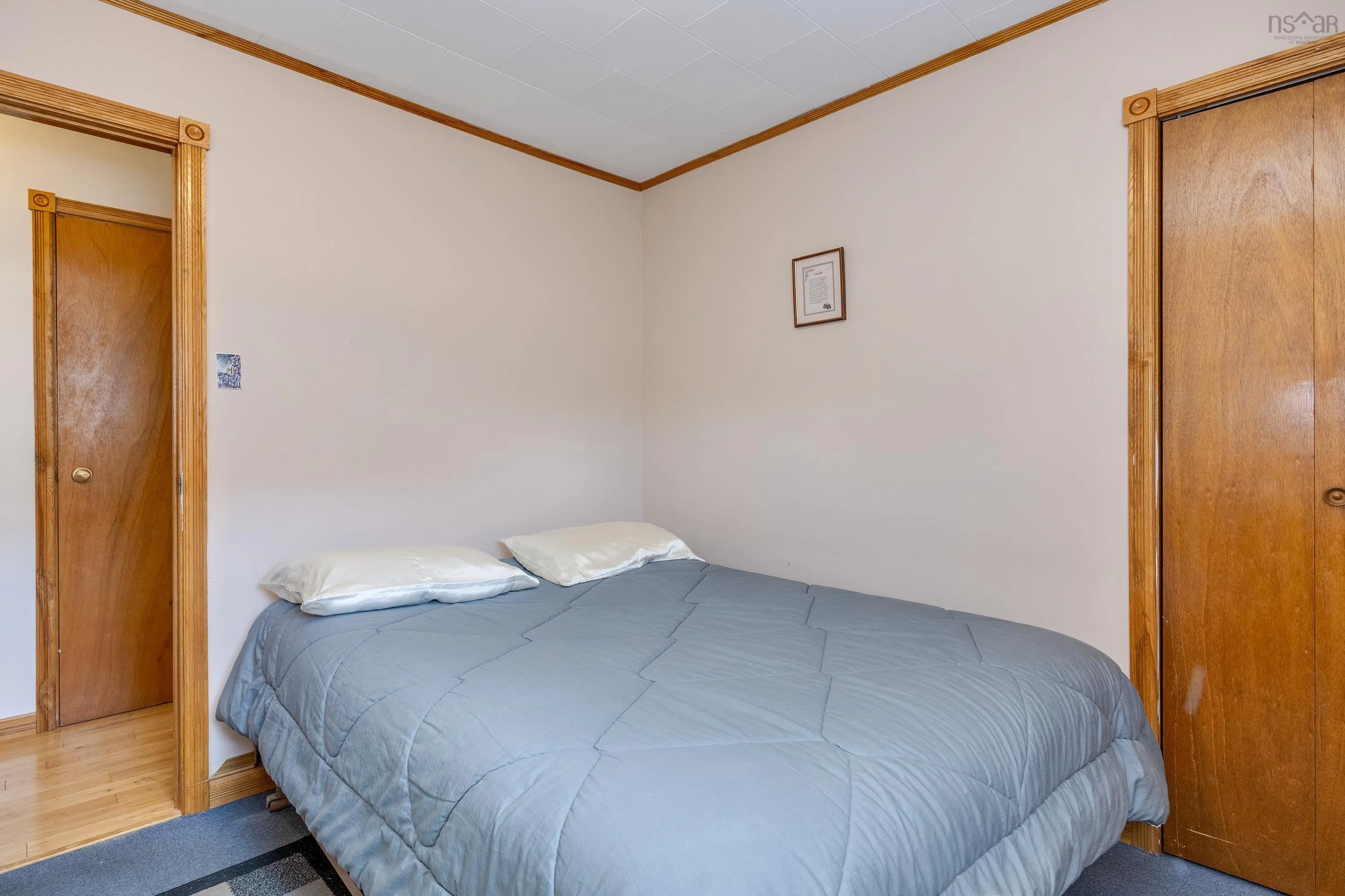 1084 Ridge Road, North Range, NS B0W 1H0, 5 Bedrooms Bedrooms, ,2 BathroomsBathrooms,Residential,For Sale,Ridge,202521069