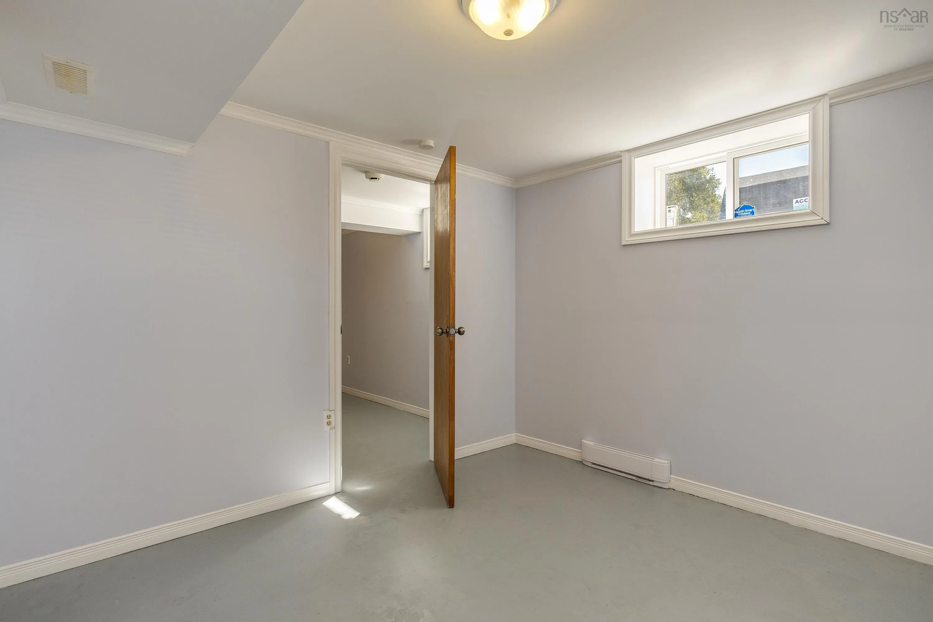 1084 Ridge Road, North Range, NS B0W 1H0, 5 Bedrooms Bedrooms, ,2 BathroomsBathrooms,Residential,For Sale,Ridge,202521069