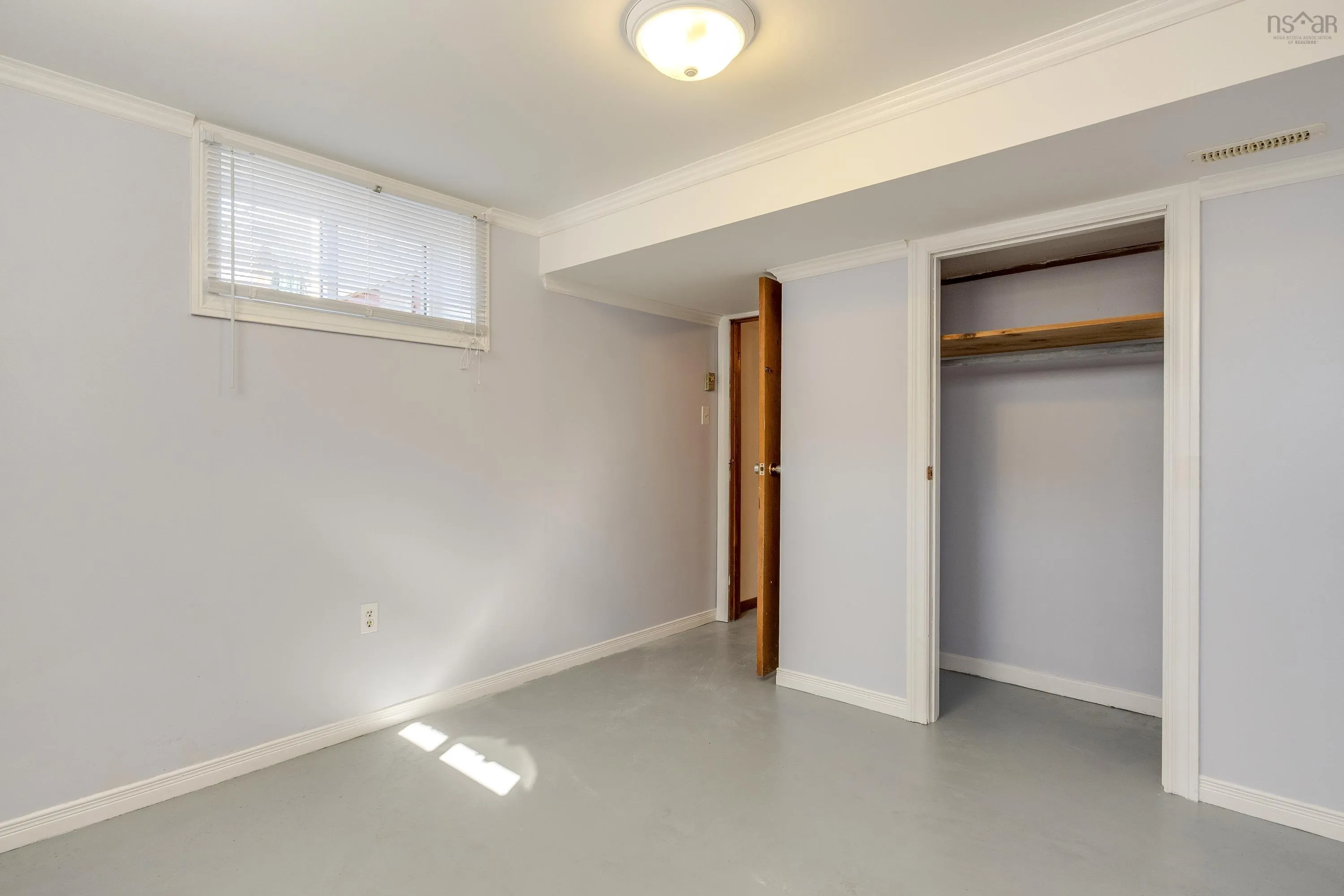 1084 Ridge Road, North Range, NS B0W 1H0, 5 Bedrooms Bedrooms, ,2 BathroomsBathrooms,Residential,For Sale,Ridge,202521069