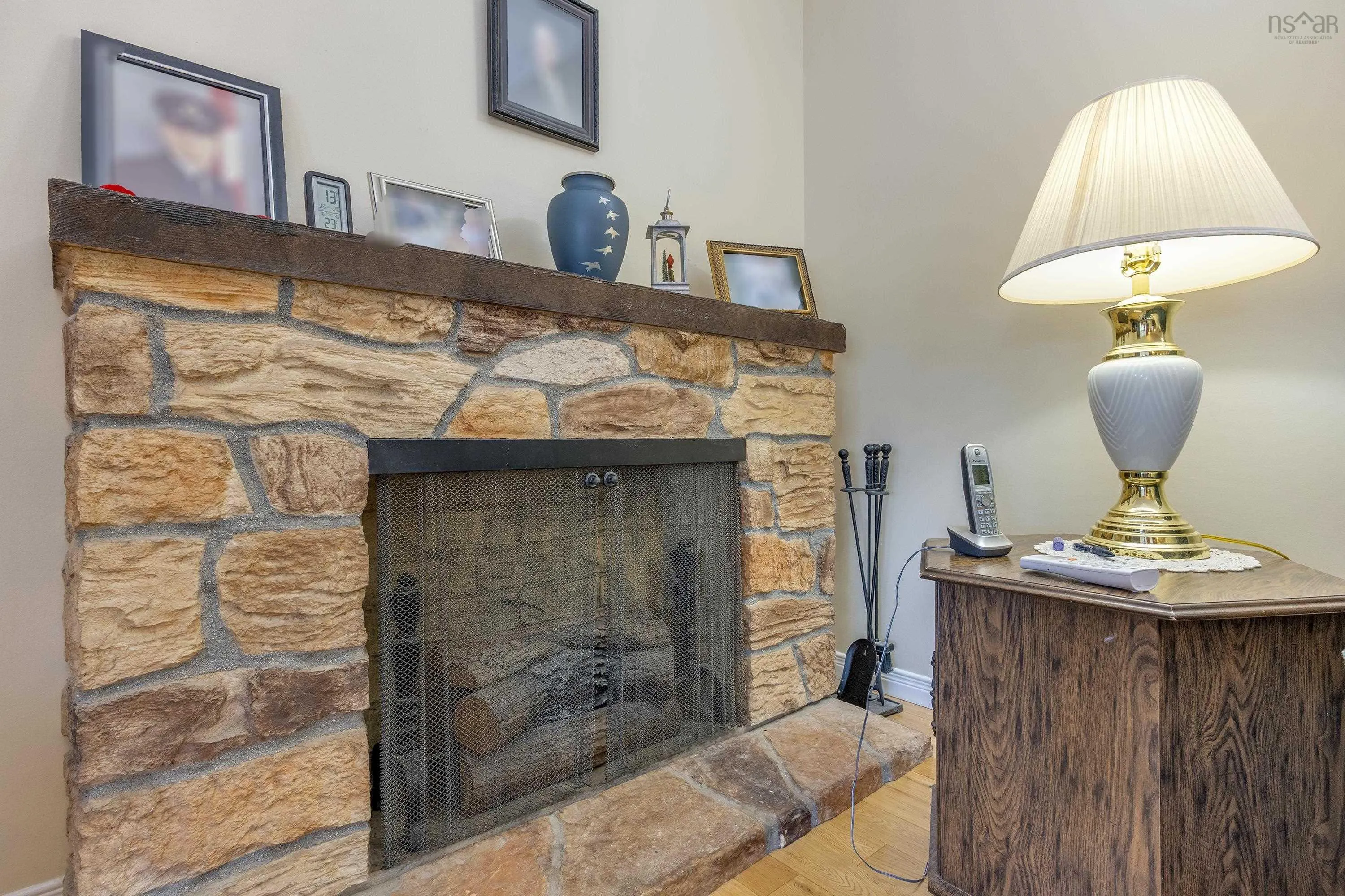 1084 Ridge Road, North Range, NS B0W 1H0, 5 Bedrooms Bedrooms, ,2 BathroomsBathrooms,Residential,For Sale,Ridge,202521069