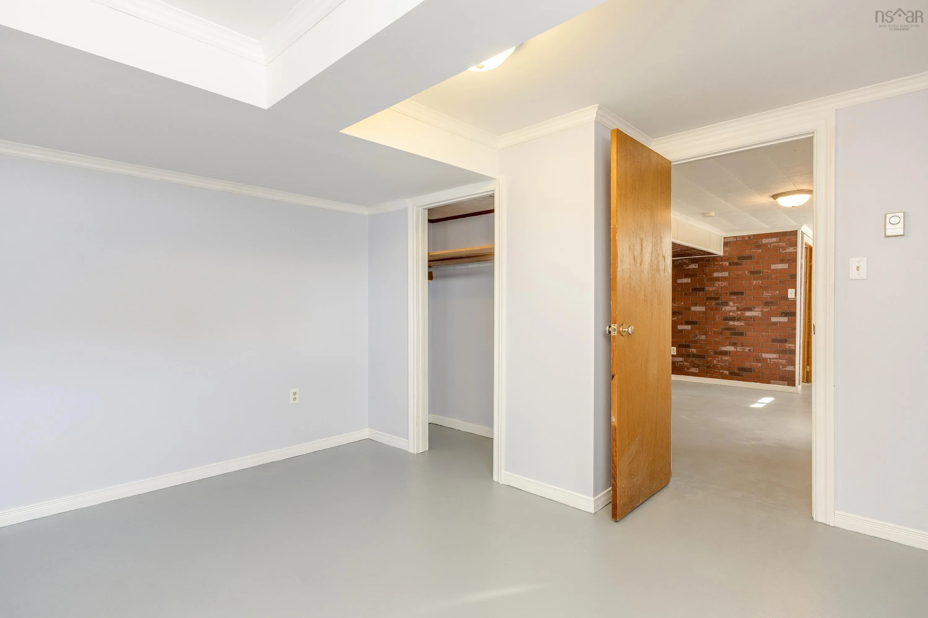1084 Ridge Road, North Range, NS B0W 1H0, 5 Bedrooms Bedrooms, ,2 BathroomsBathrooms,Residential,For Sale,Ridge,202521069