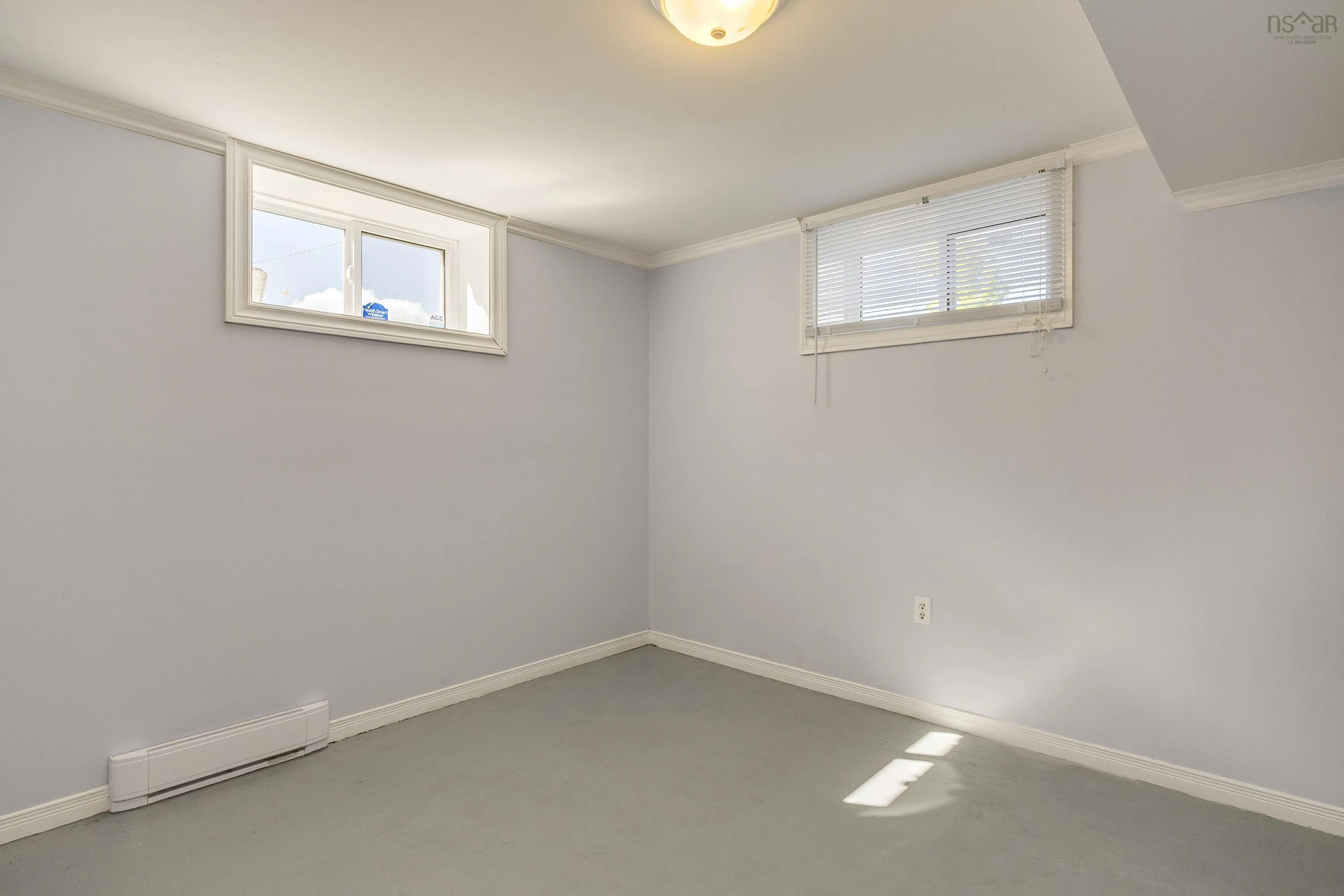 1084 Ridge Road, North Range, NS B0W 1H0, 5 Bedrooms Bedrooms, ,2 BathroomsBathrooms,Residential,For Sale,Ridge,202521069