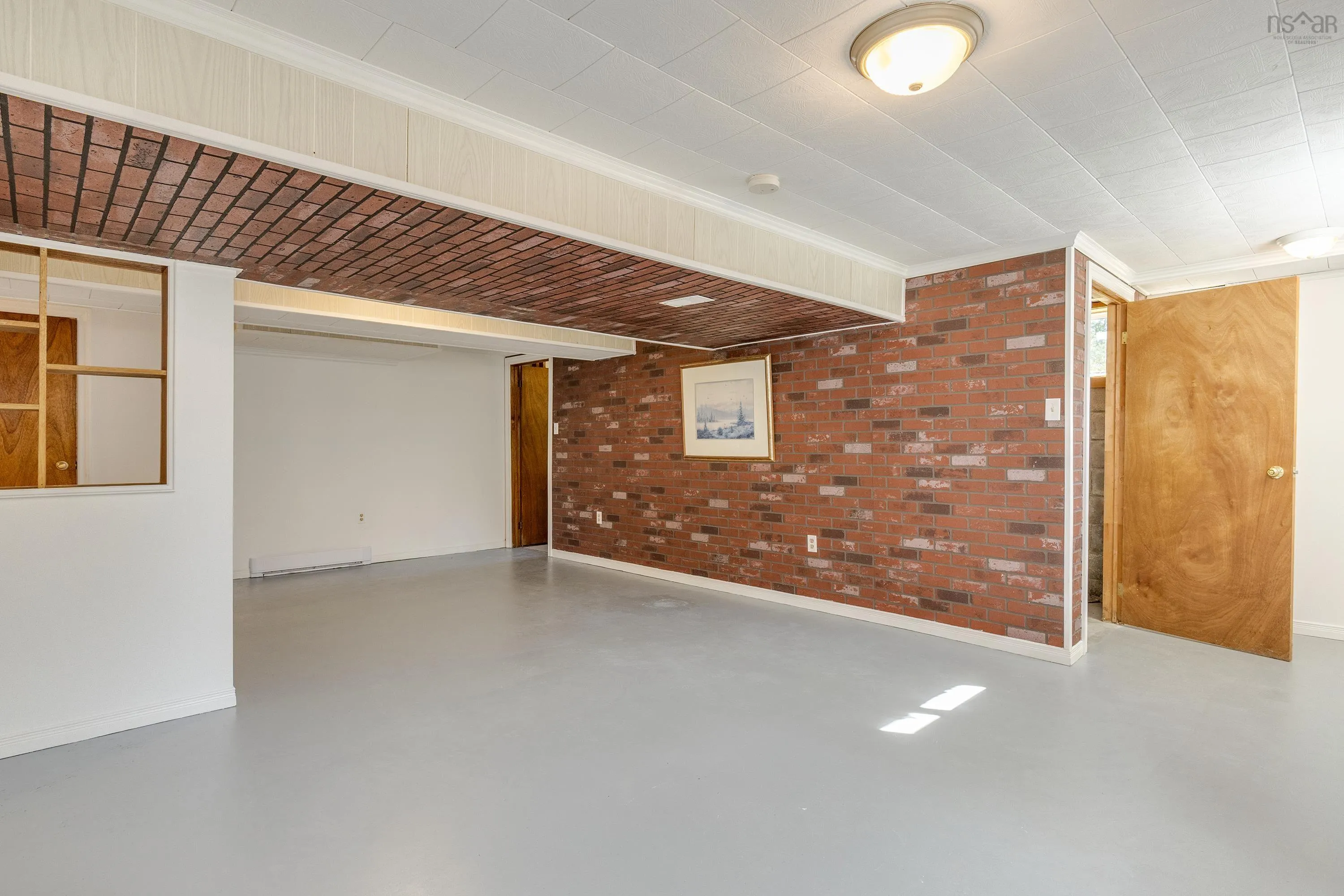 1084 Ridge Road, North Range, NS B0W 1H0, 5 Bedrooms Bedrooms, ,2 BathroomsBathrooms,Residential,For Sale,Ridge,202521069