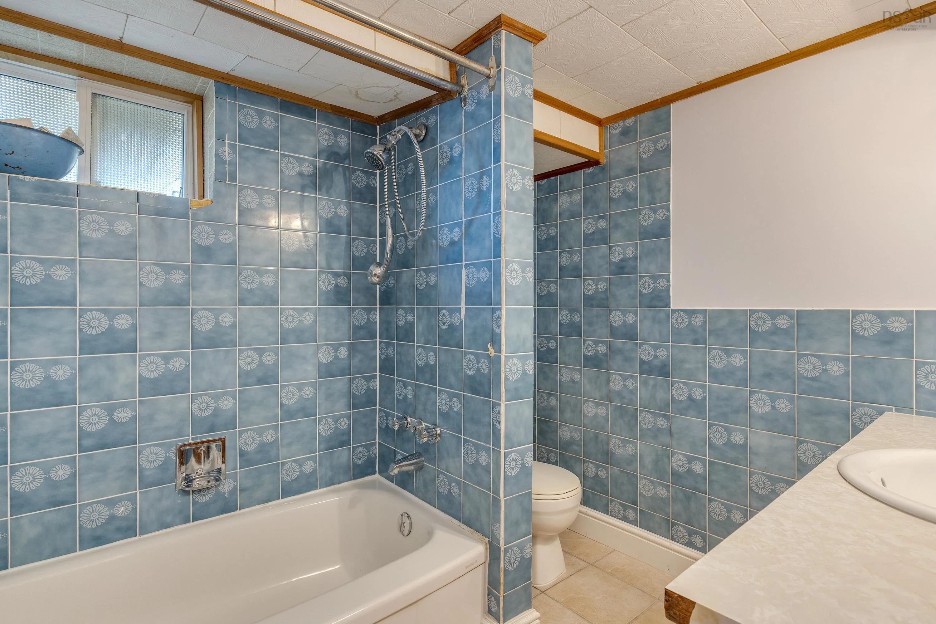1084 Ridge Road, North Range, NS B0W 1H0, 5 Bedrooms Bedrooms, ,2 BathroomsBathrooms,Residential,For Sale,Ridge,202521069