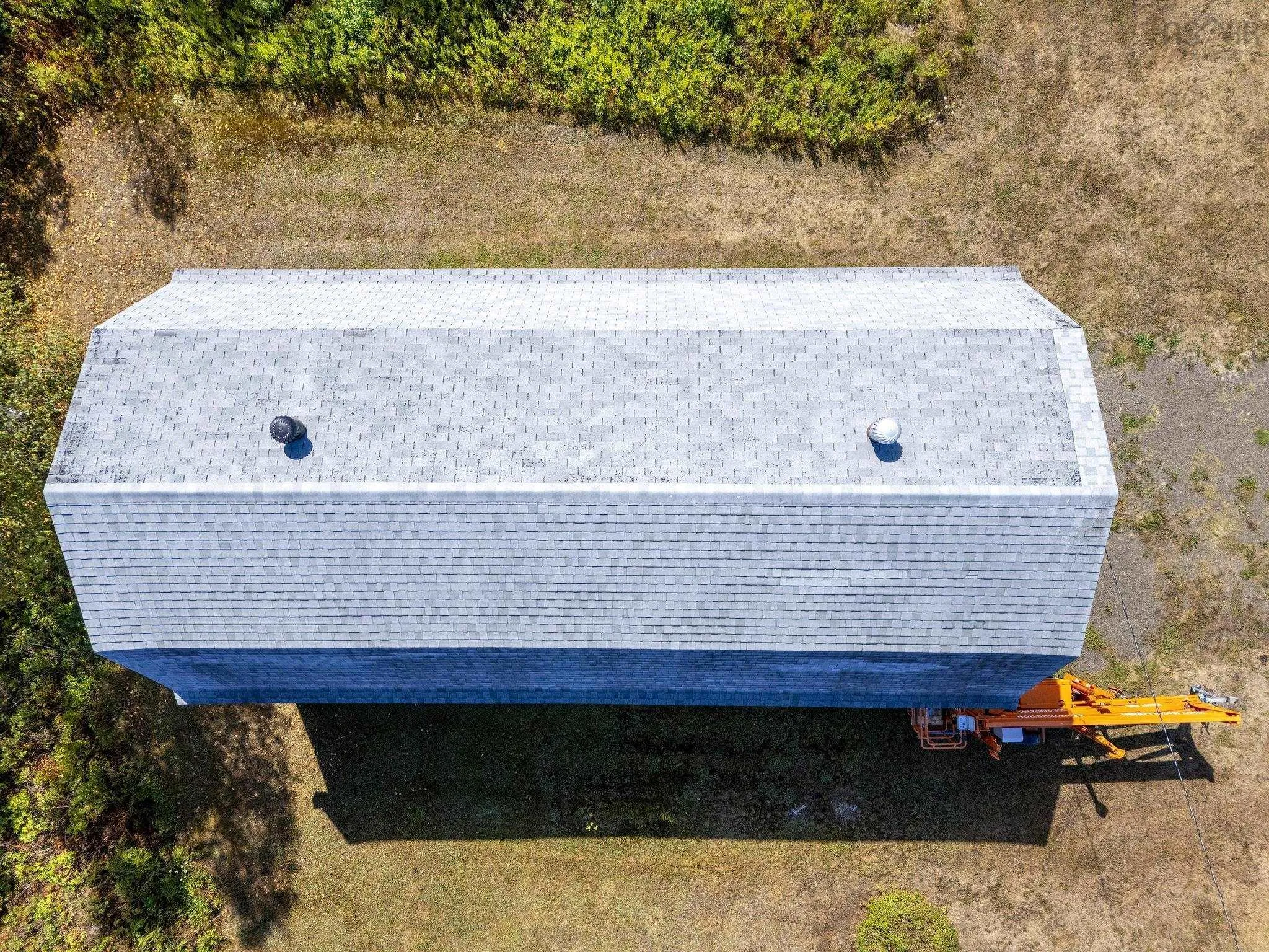 1084 Ridge Road, North Range, NS B0W 1H0, 5 Bedrooms Bedrooms, ,2 BathroomsBathrooms,Residential,For Sale,Ridge,202521069