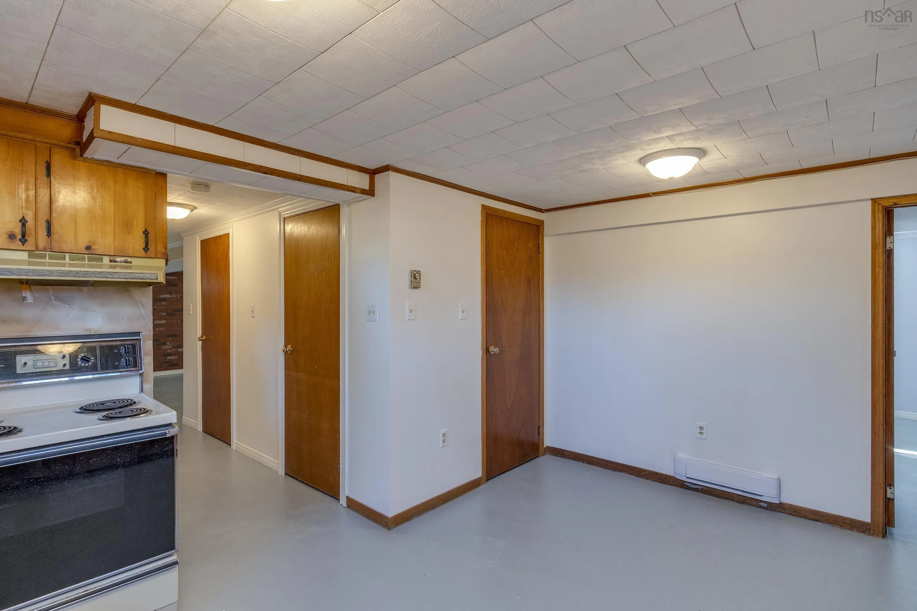 1084 Ridge Road, North Range, NS B0W 1H0, 5 Bedrooms Bedrooms, ,2 BathroomsBathrooms,Residential,For Sale,Ridge,202521069