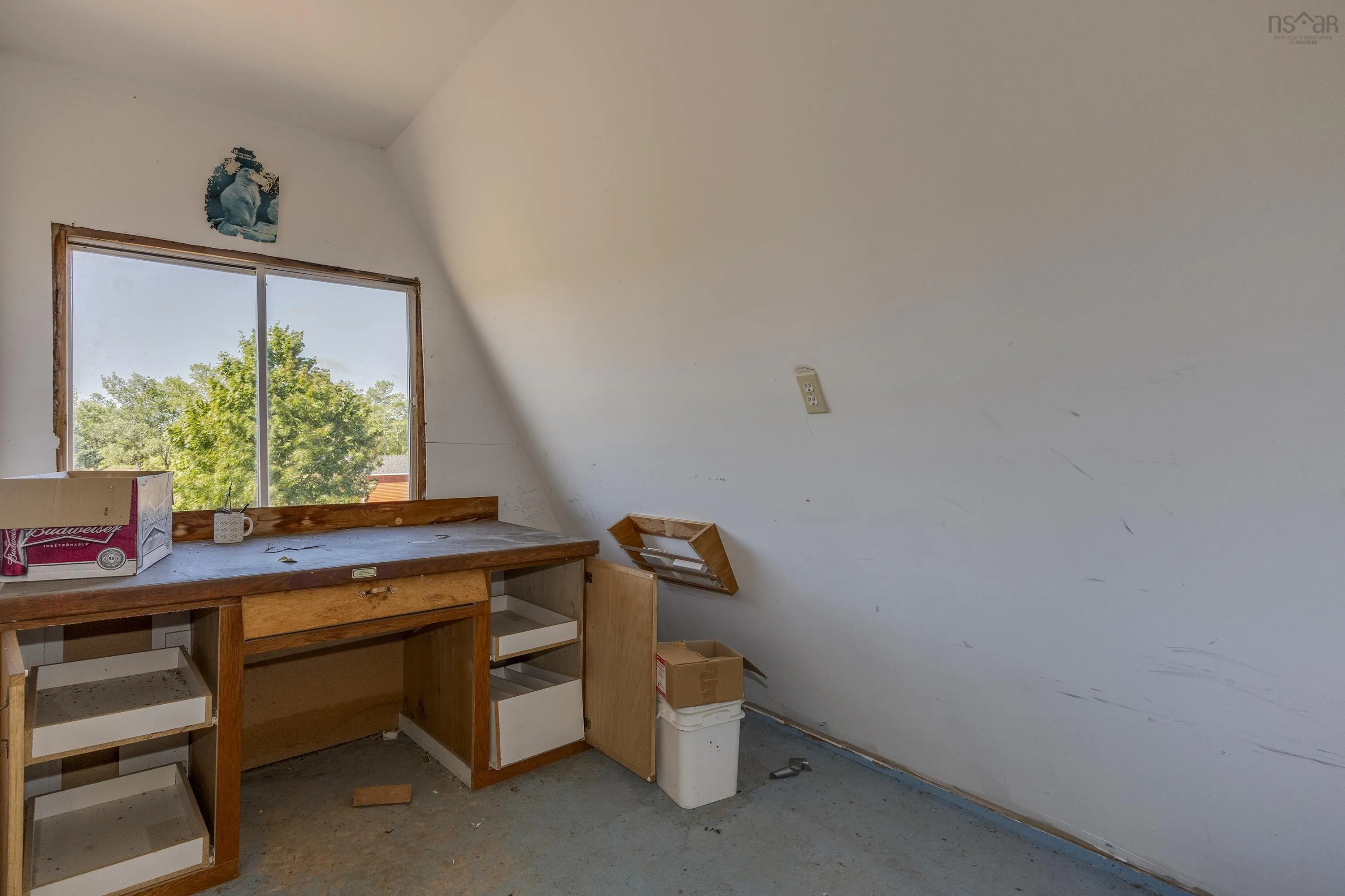 1084 Ridge Road, North Range, NS B0W 1H0, 5 Bedrooms Bedrooms, ,2 BathroomsBathrooms,Residential,For Sale,Ridge,202521069