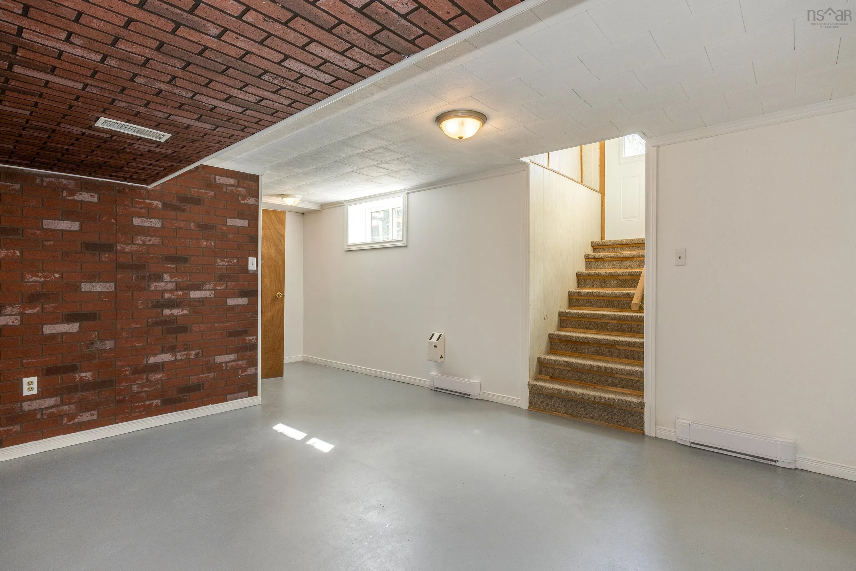 1084 Ridge Road, North Range, NS B0W 1H0, 5 Bedrooms Bedrooms, ,2 BathroomsBathrooms,Residential,For Sale,Ridge,202521069