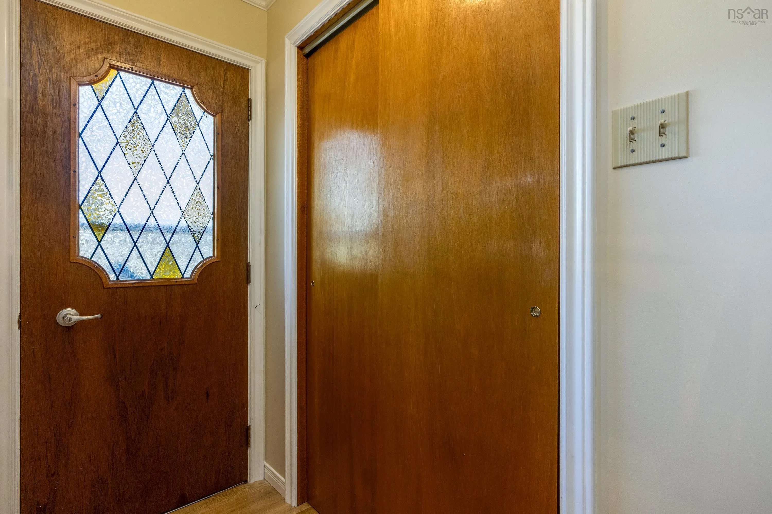 1084 Ridge Road, North Range, NS B0W 1H0, 5 Bedrooms Bedrooms, ,2 BathroomsBathrooms,Residential,For Sale,Ridge,202521069
