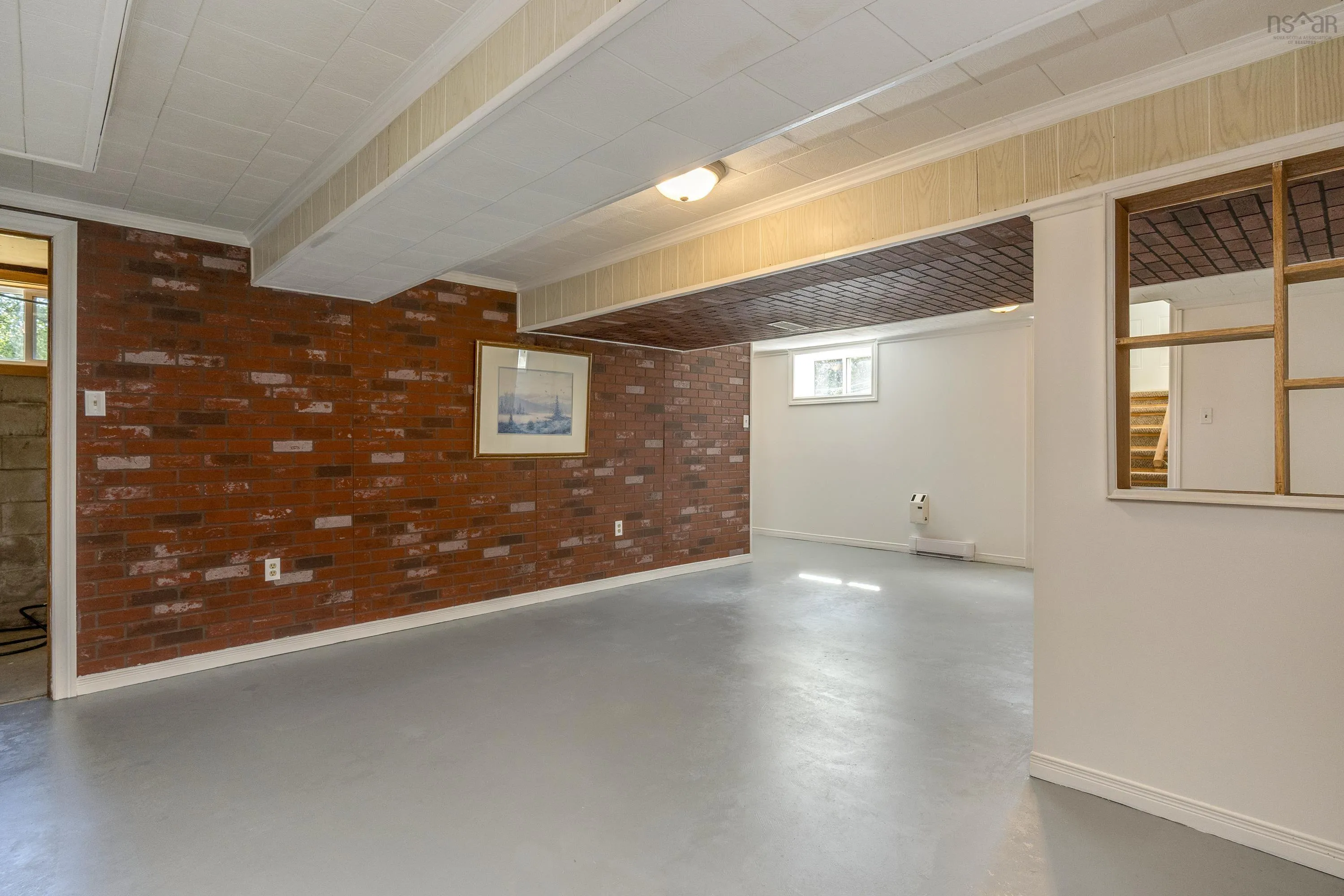1084 Ridge Road, North Range, NS B0W 1H0, 5 Bedrooms Bedrooms, ,2 BathroomsBathrooms,Residential,For Sale,Ridge,202521069