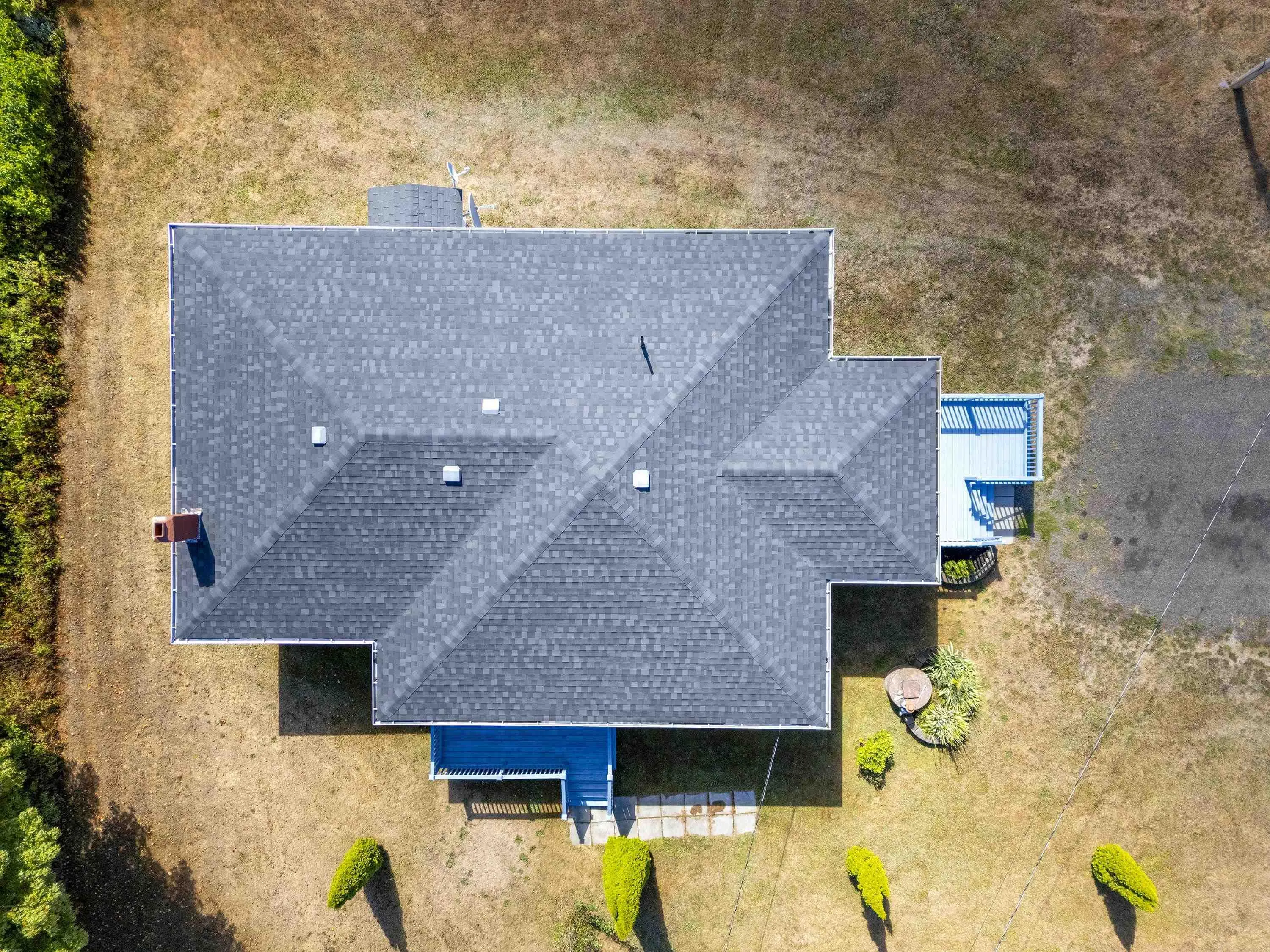 1084 Ridge Road, North Range, NS B0W 1H0, 5 Bedrooms Bedrooms, ,2 BathroomsBathrooms,Residential,For Sale,Ridge,202521069