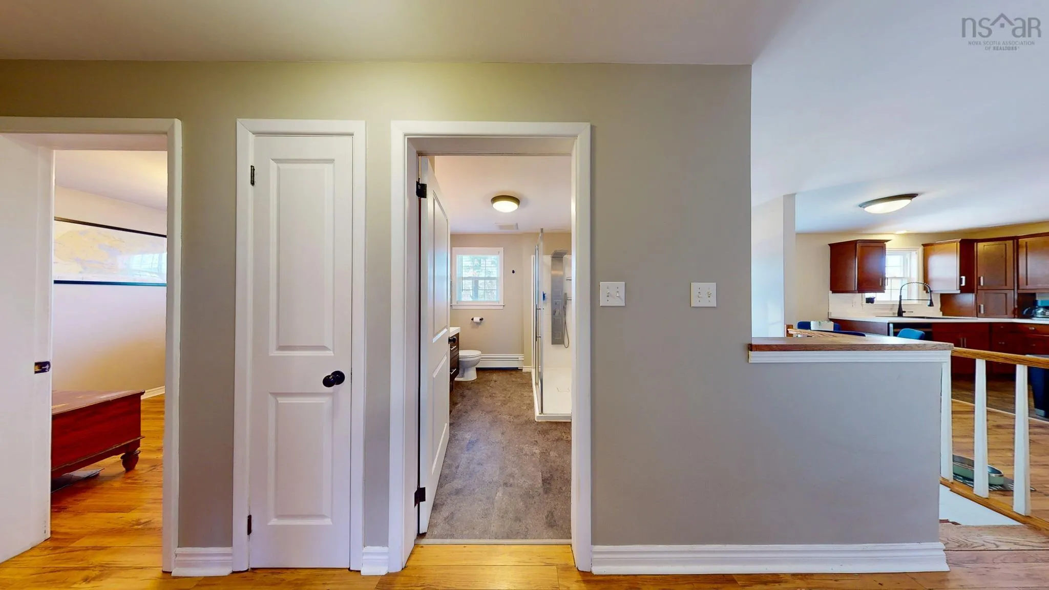 907 Charles Street, North Kentville Ns B4n 2y9, 5 Bedrooms Bedrooms, ,2 BathroomsBathrooms,Residential,For Sale,Charles,202506846