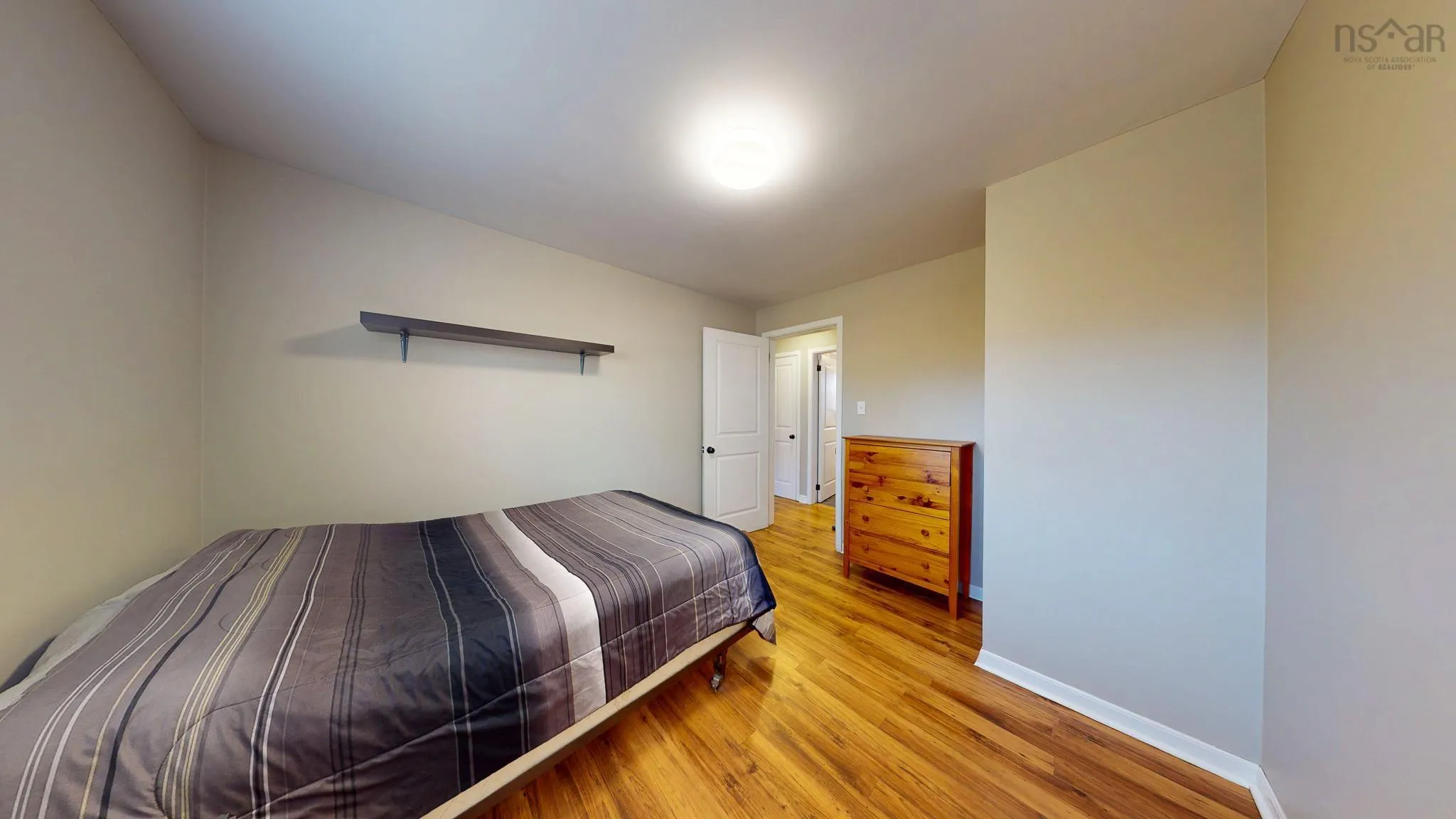907 Charles Street, North Kentville Ns B4n 2y9, 5 Bedrooms Bedrooms, ,2 BathroomsBathrooms,Residential,For Sale,Charles,202506846