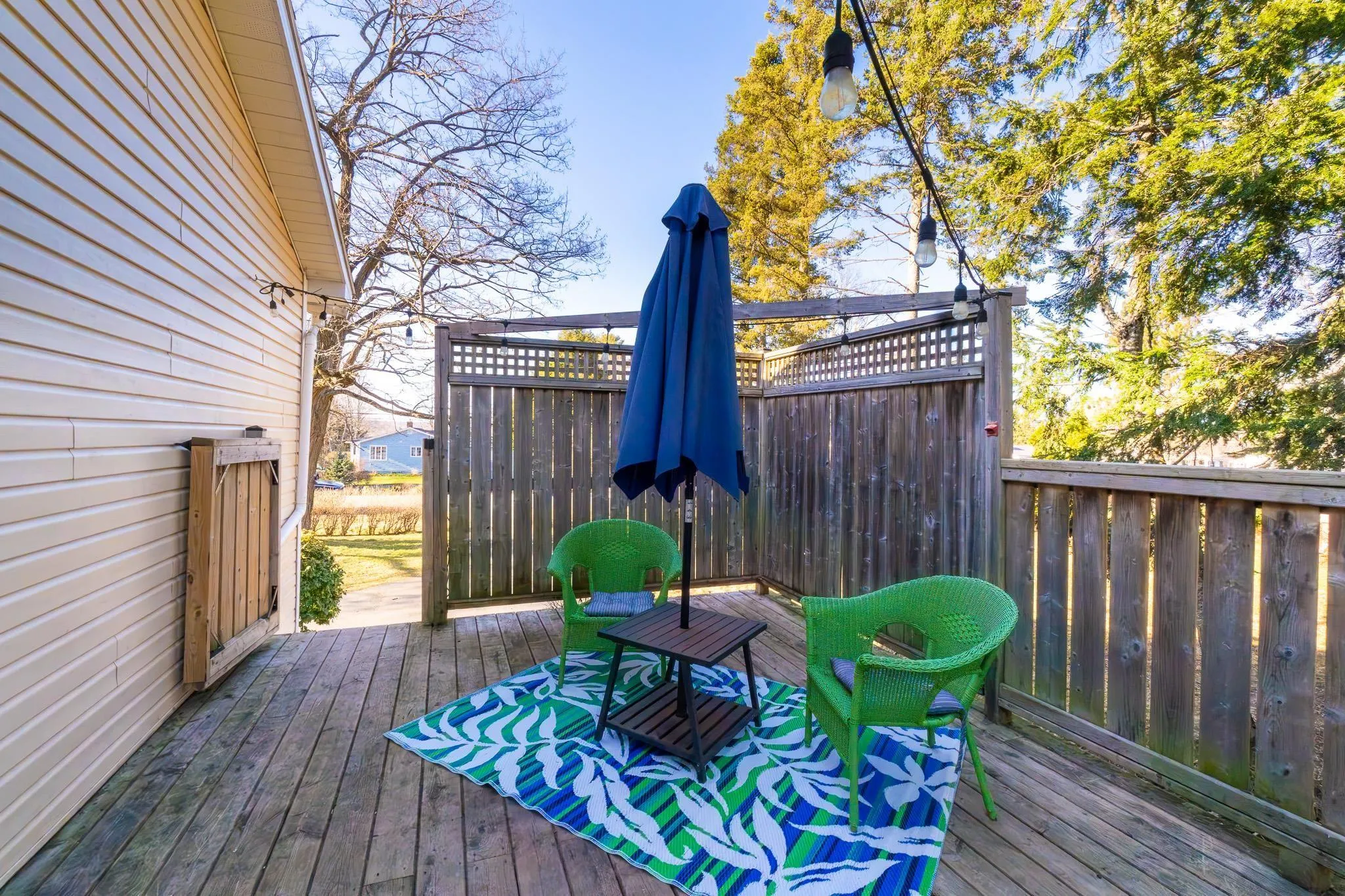 907 Charles Street, North Kentville Ns B4n 2y9, 5 Bedrooms Bedrooms, ,2 BathroomsBathrooms,Residential,For Sale,Charles,202506846