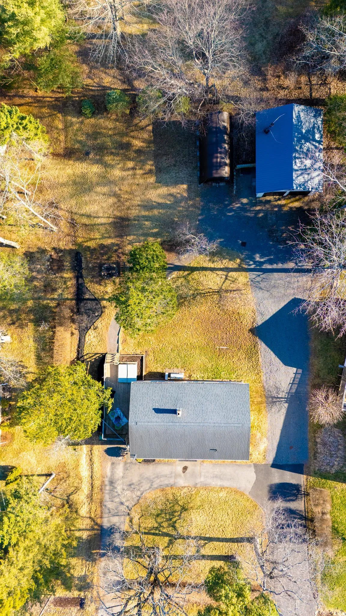907 Charles Street, North Kentville Ns B4n 2y9, 5 Bedrooms Bedrooms, ,2 BathroomsBathrooms,Residential,For Sale,Charles,202506846