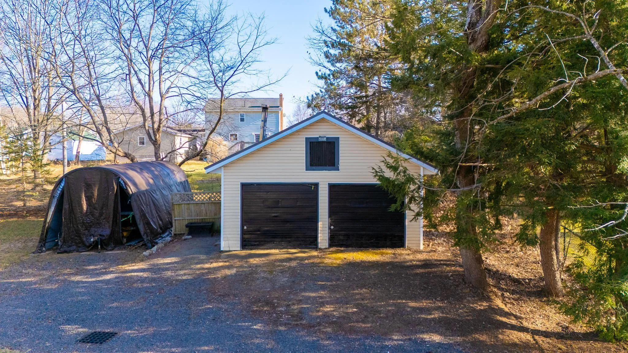 907 Charles Street, North Kentville Ns B4n 2y9, 5 Bedrooms Bedrooms, ,2 BathroomsBathrooms,Residential,For Sale,Charles,202506846