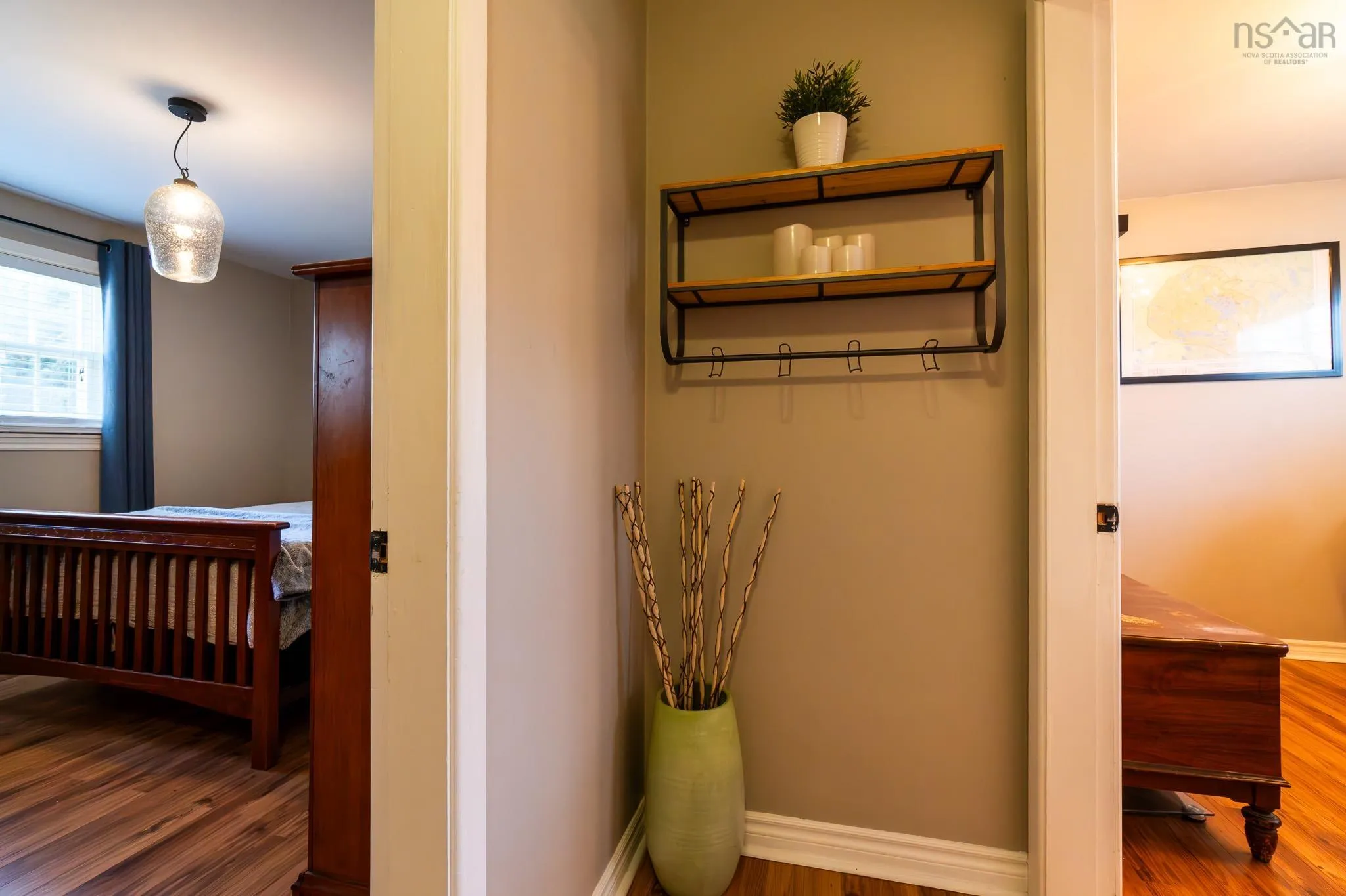 907 Charles Street, North Kentville Ns B4n 2y9, 5 Bedrooms Bedrooms, ,2 BathroomsBathrooms,Residential,For Sale,Charles,202506846