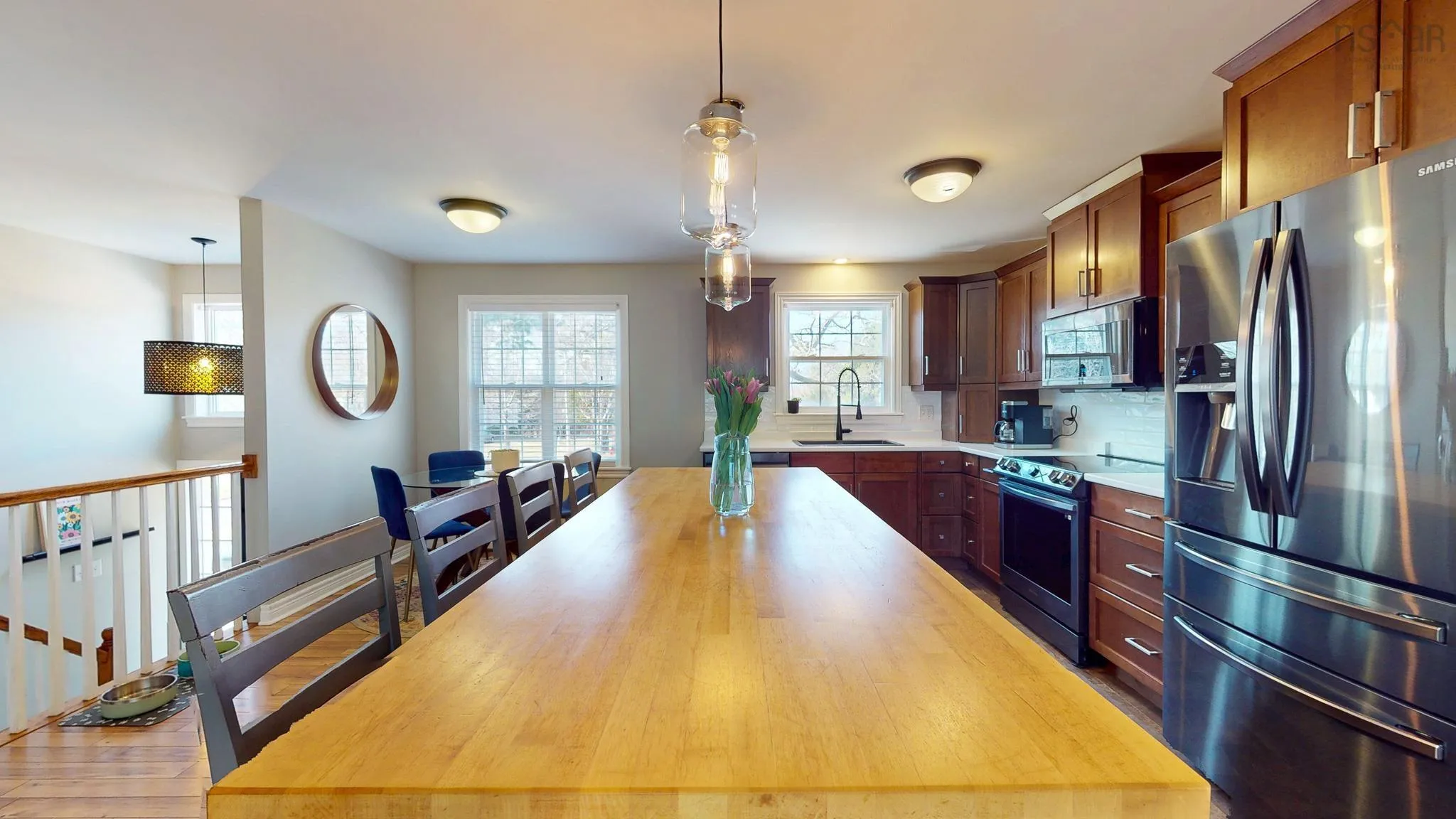 907 Charles Street, North Kentville Ns B4n 2y9, 5 Bedrooms Bedrooms, ,2 BathroomsBathrooms,Residential,For Sale,Charles,202506846