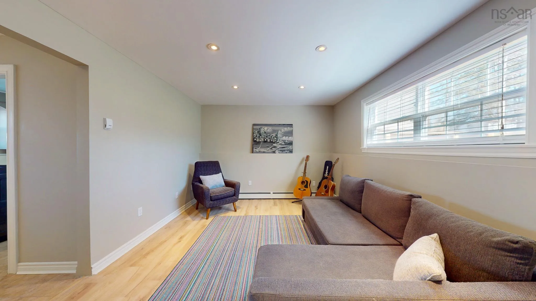 907 Charles Street, North Kentville Ns B4n 2y9, 5 Bedrooms Bedrooms, ,2 BathroomsBathrooms,Residential,For Sale,Charles,202506846