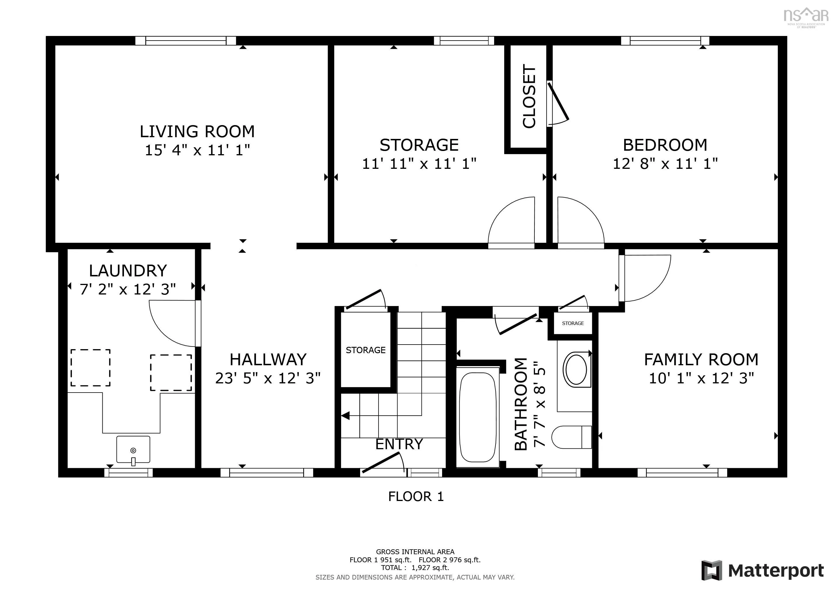 907 Charles Street, North Kentville Ns B4n 2y9, 5 Bedrooms Bedrooms, ,2 BathroomsBathrooms,Residential,For Sale,Charles,202506846