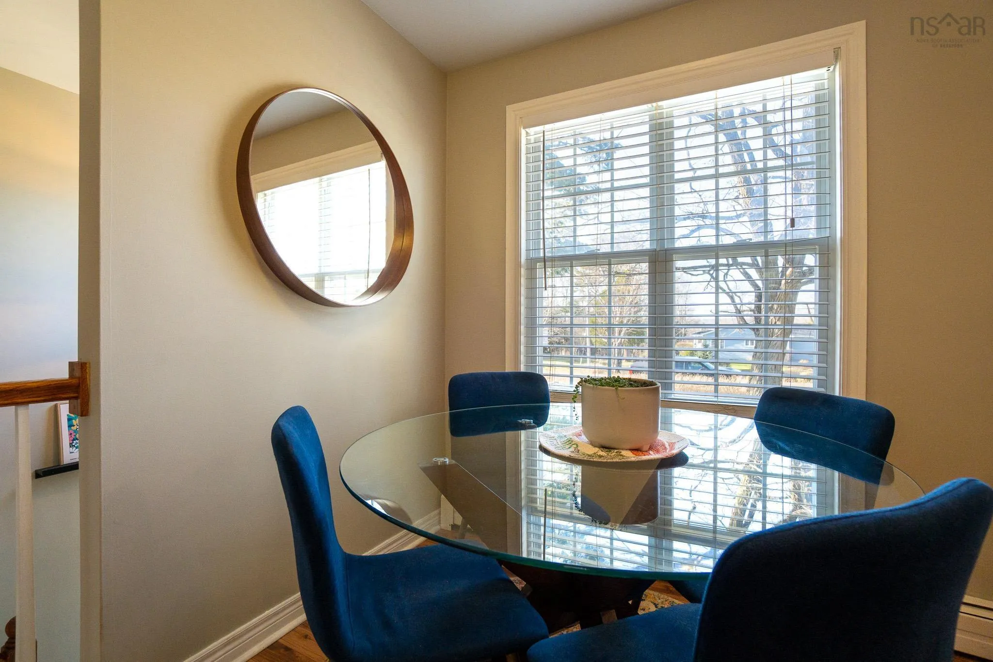 907 Charles Street, North Kentville Ns B4n 2y9, 5 Bedrooms Bedrooms, ,2 BathroomsBathrooms,Residential,For Sale,Charles,202506846