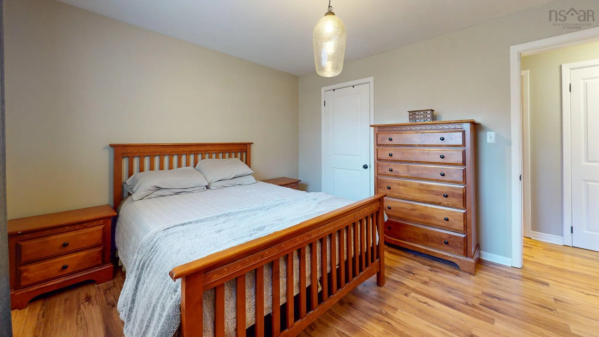 907 Charles Street, North Kentville Ns B4n 2y9, 5 Bedrooms Bedrooms, ,2 BathroomsBathrooms,Residential,For Sale,Charles,202506846
