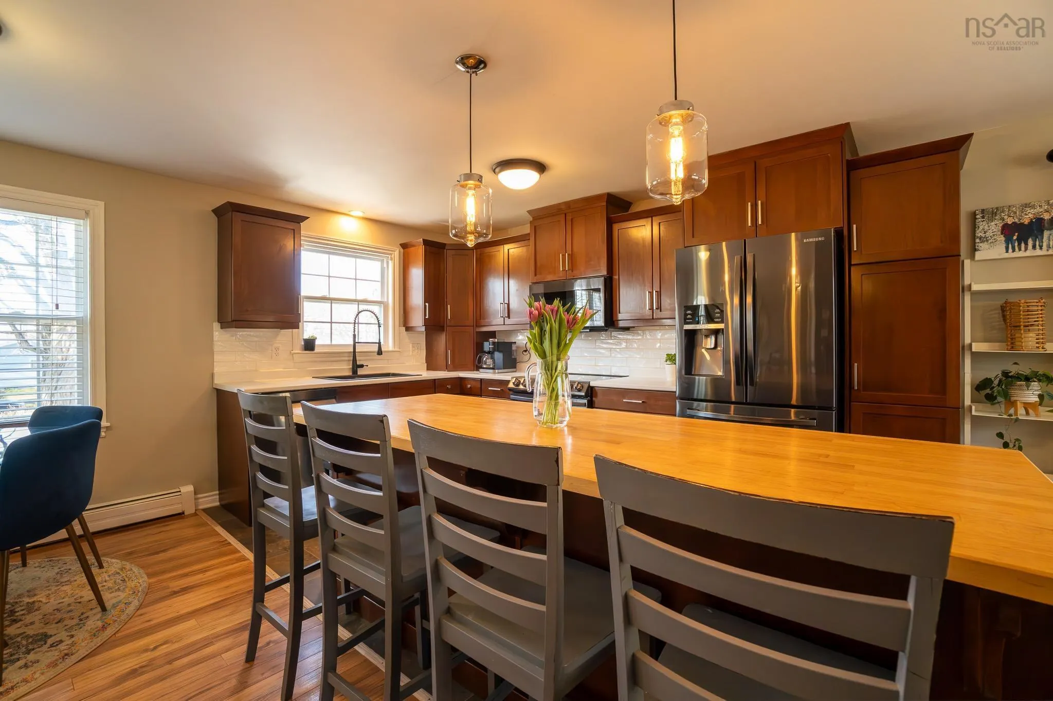 907 Charles Street, North Kentville Ns B4n 2y9, 5 Bedrooms Bedrooms, ,2 BathroomsBathrooms,Residential,For Sale,Charles,202506846