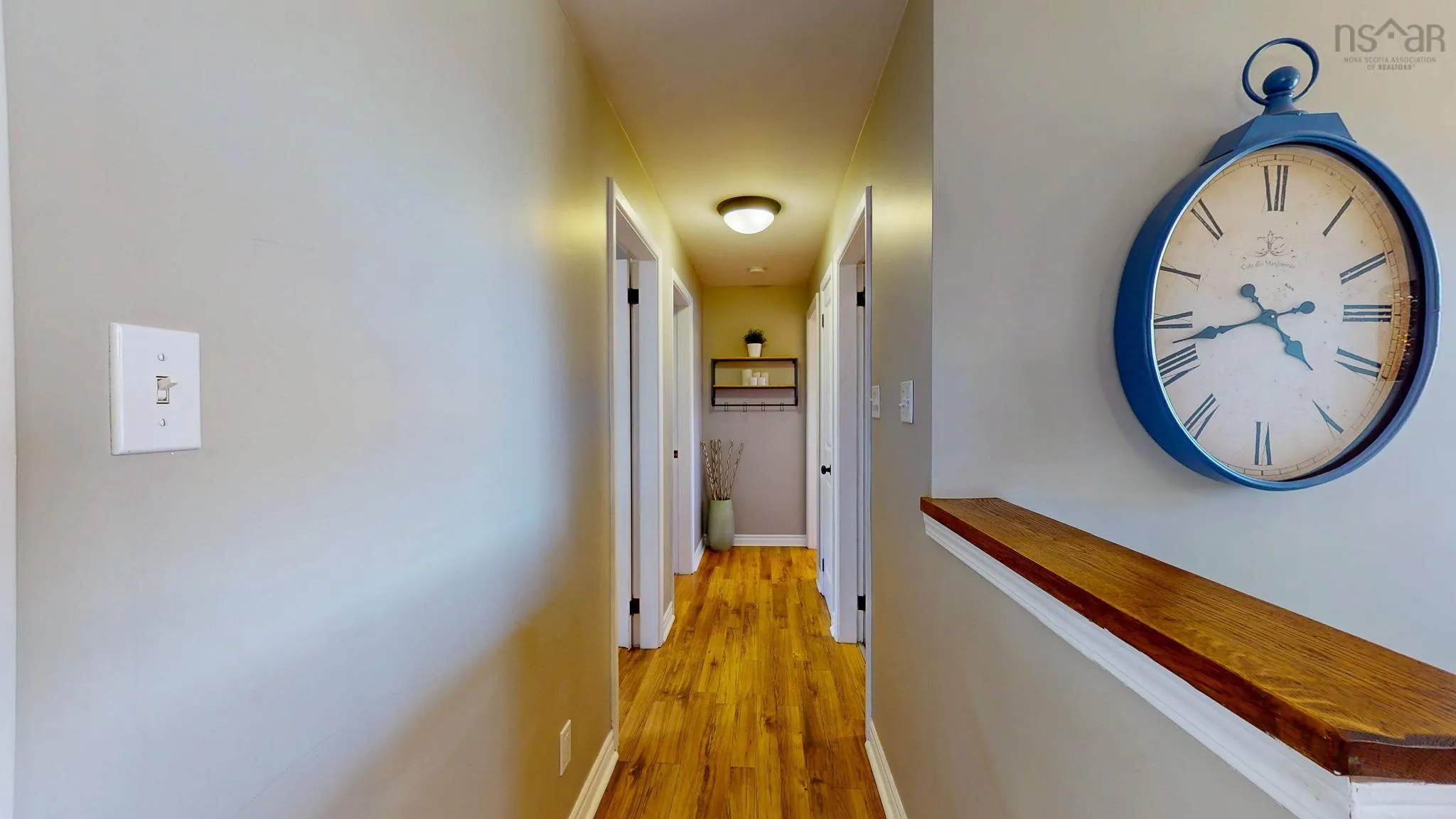 907 Charles Street, North Kentville Ns B4n 2y9, 5 Bedrooms Bedrooms, ,2 BathroomsBathrooms,Residential,For Sale,Charles,202506846