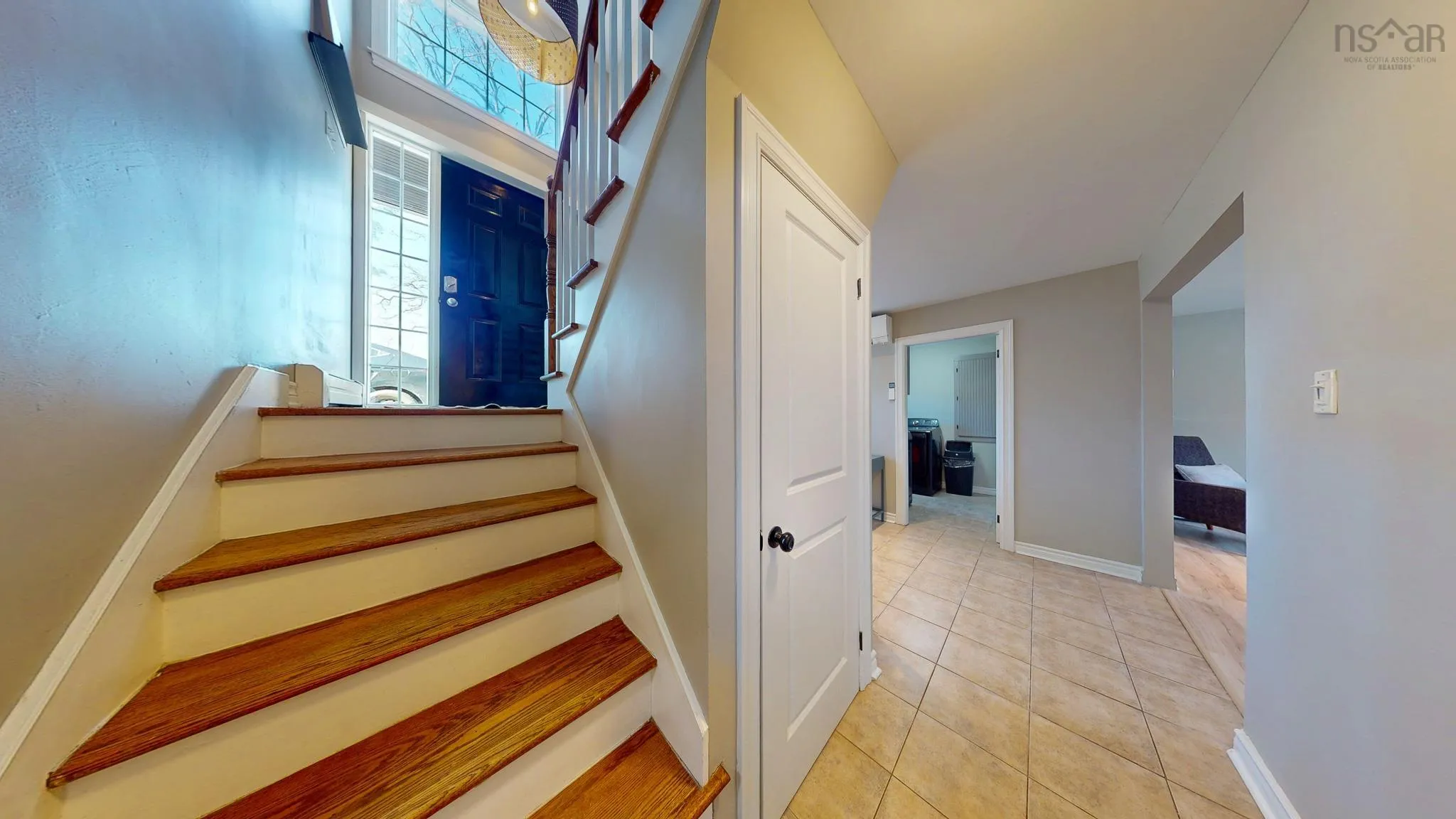 907 Charles Street, North Kentville Ns B4n 2y9, 5 Bedrooms Bedrooms, ,2 BathroomsBathrooms,Residential,For Sale,Charles,202506846
