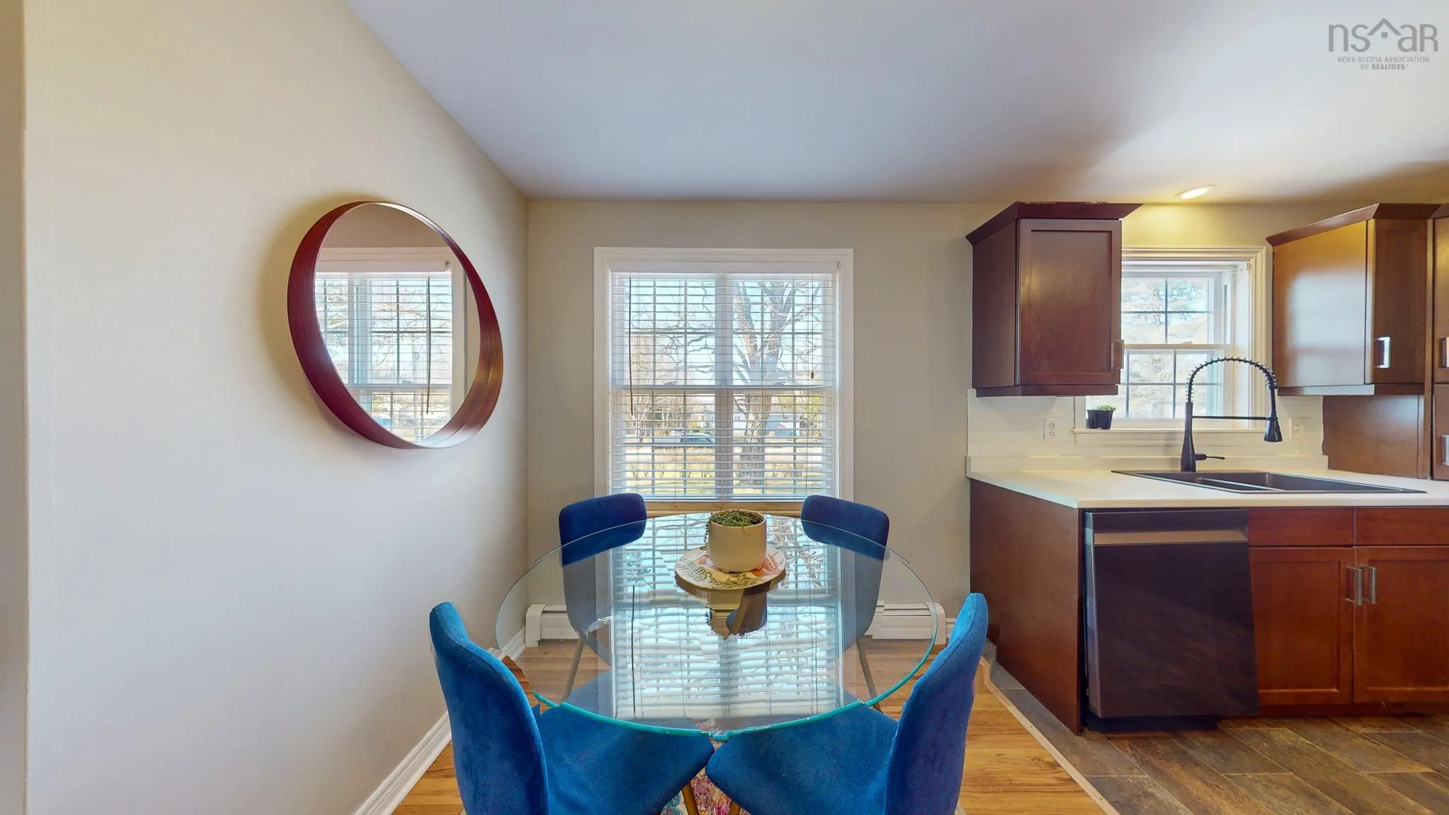 907 Charles Street, North Kentville Ns B4n 2y9, 5 Bedrooms Bedrooms, ,2 BathroomsBathrooms,Residential,For Sale,Charles,202506846
