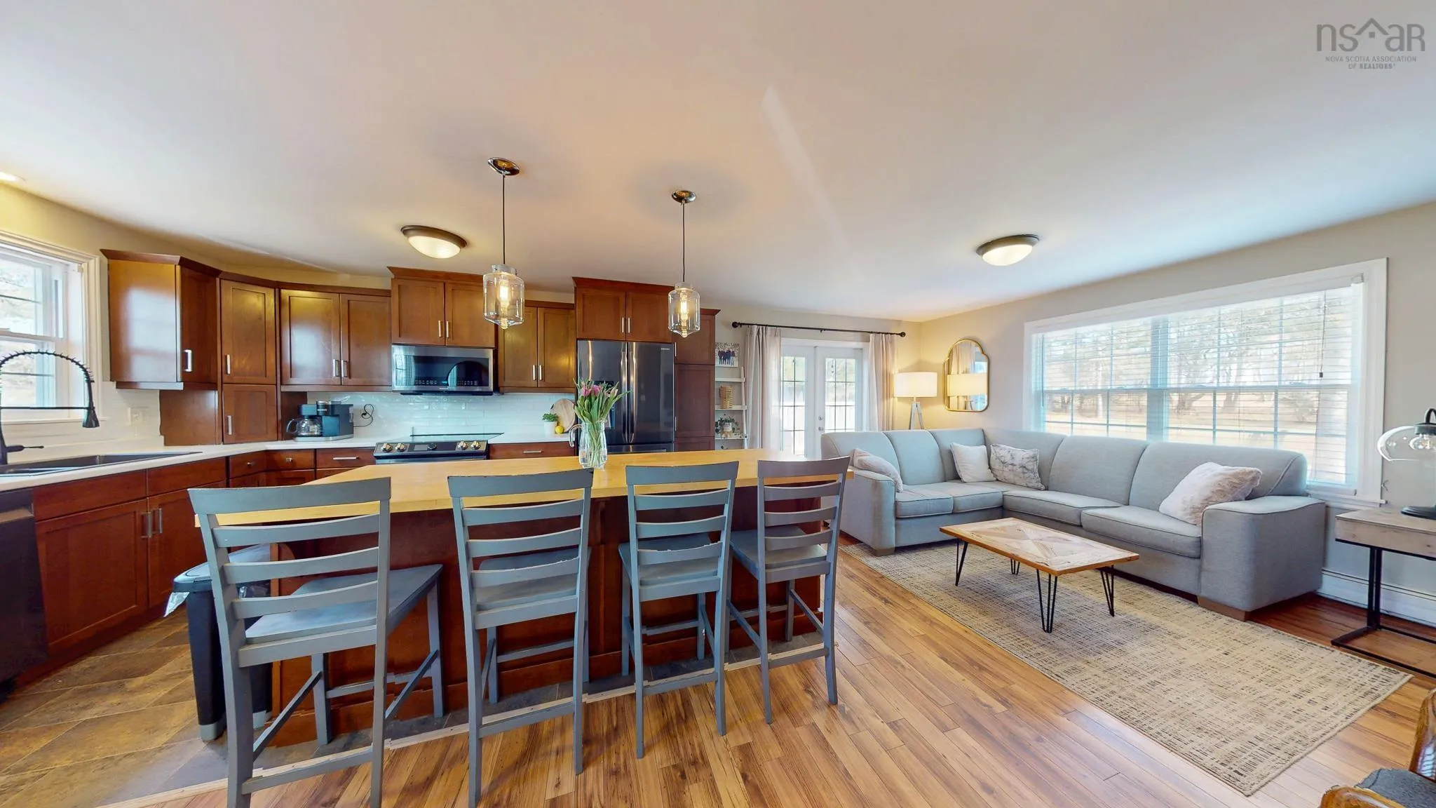 907 Charles Street, North Kentville Ns B4n 2y9, 5 Bedrooms Bedrooms, ,2 BathroomsBathrooms,Residential,For Sale,Charles,202506846