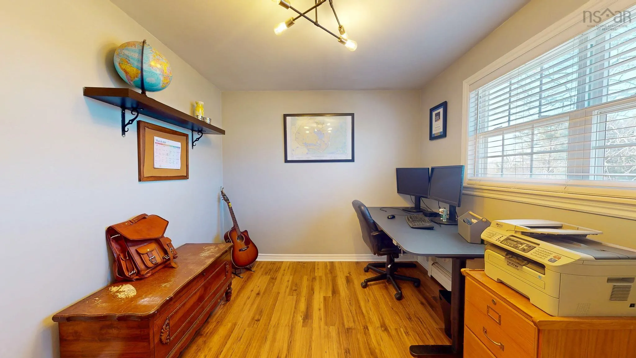 907 Charles Street, North Kentville Ns B4n 2y9, 5 Bedrooms Bedrooms, ,2 BathroomsBathrooms,Residential,For Sale,Charles,202506846