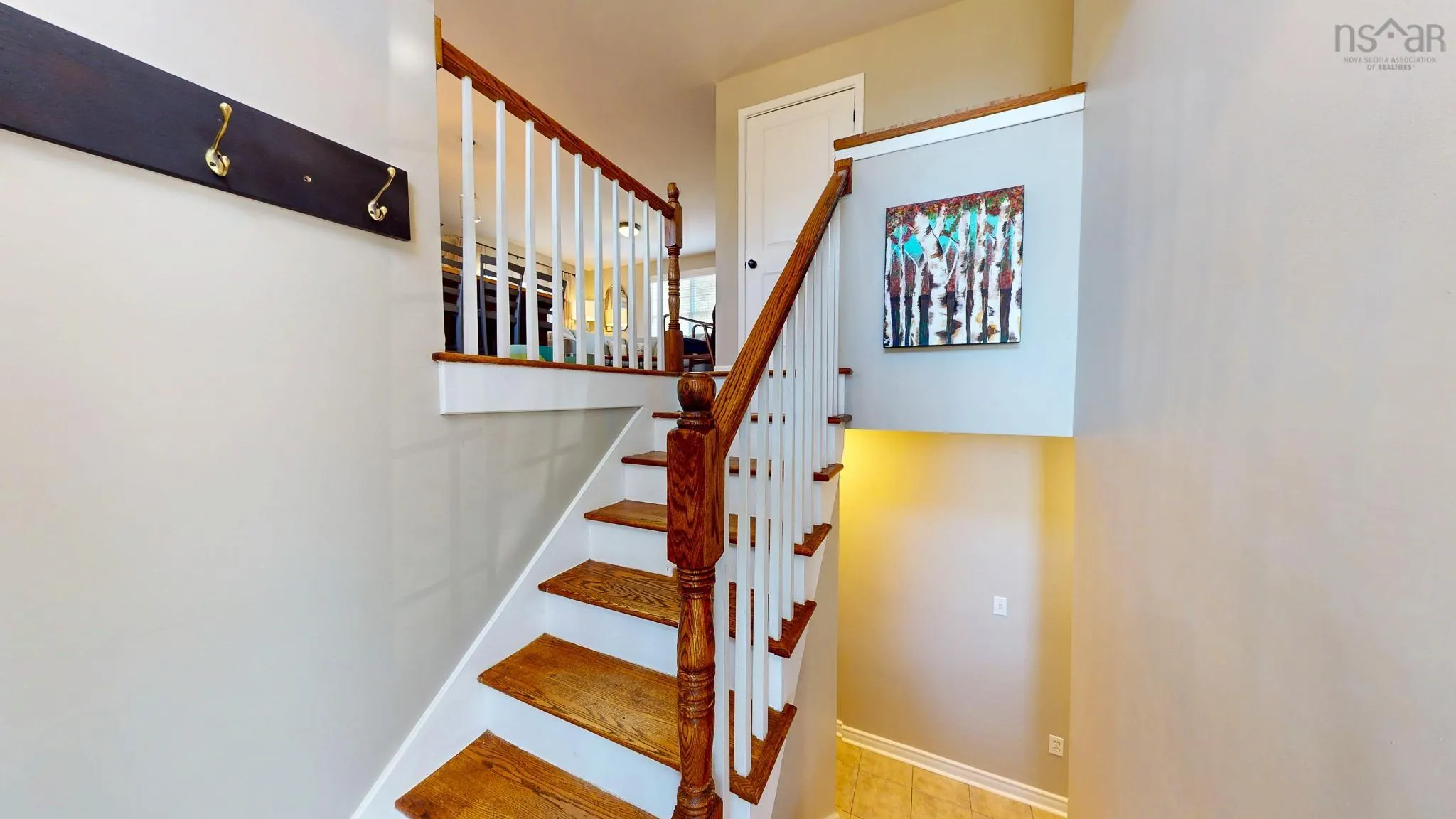 907 Charles Street, North Kentville Ns B4n 2y9, 5 Bedrooms Bedrooms, ,2 BathroomsBathrooms,Residential,For Sale,Charles,202506846